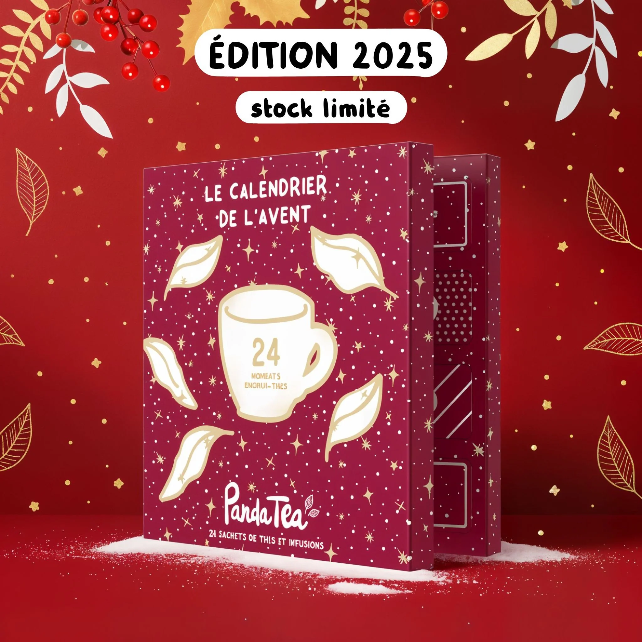 Image du produit 4