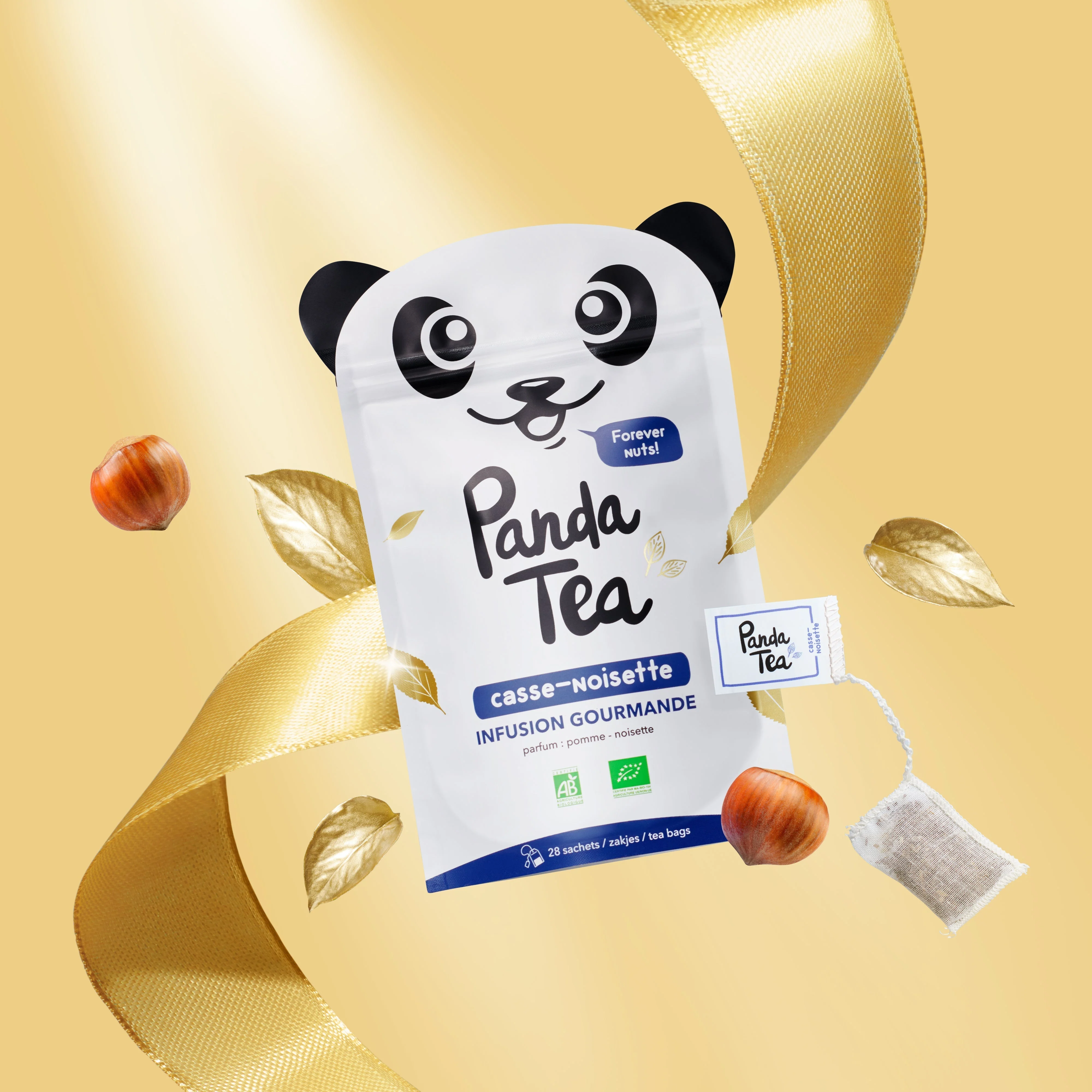 Image du produit 2