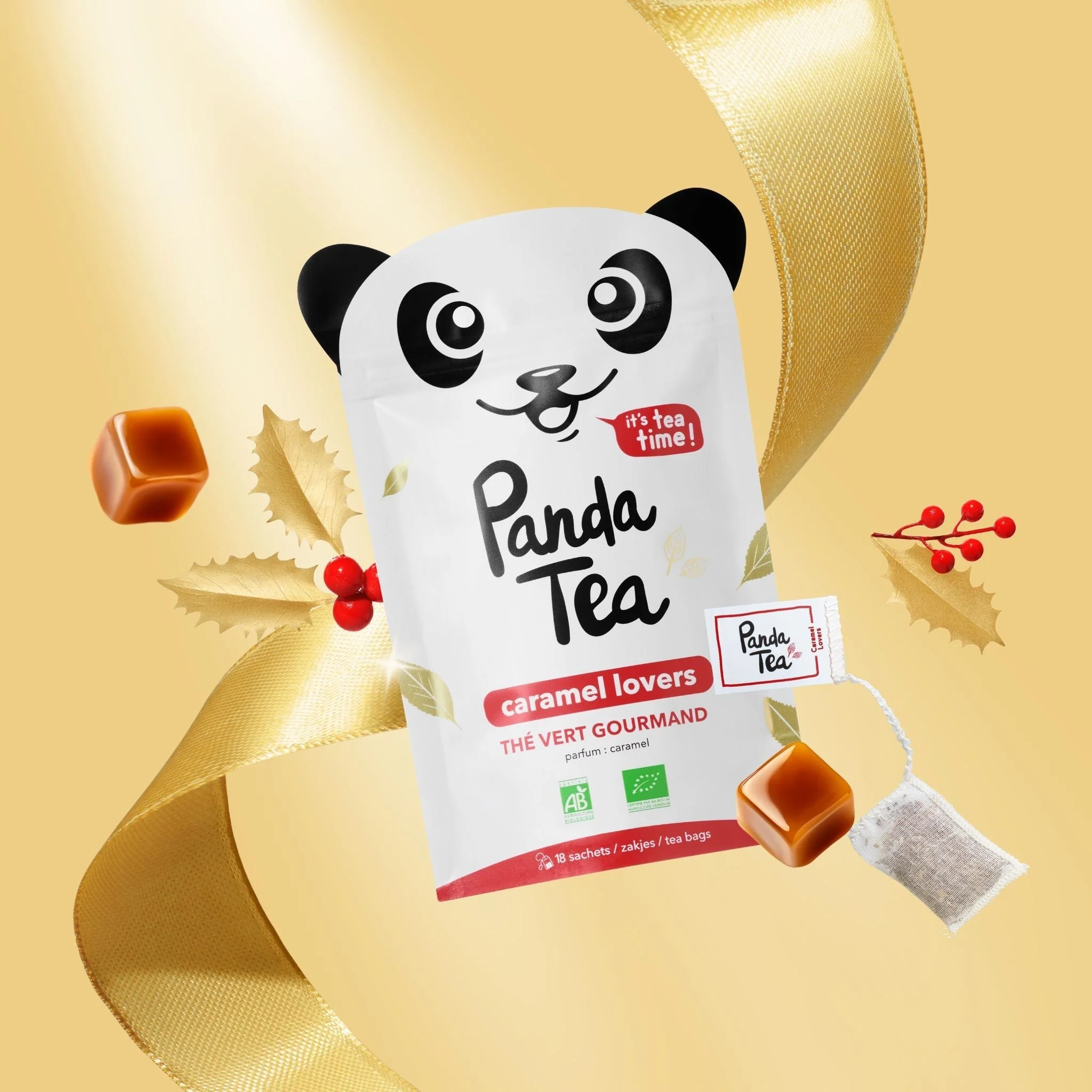Image du produit 1