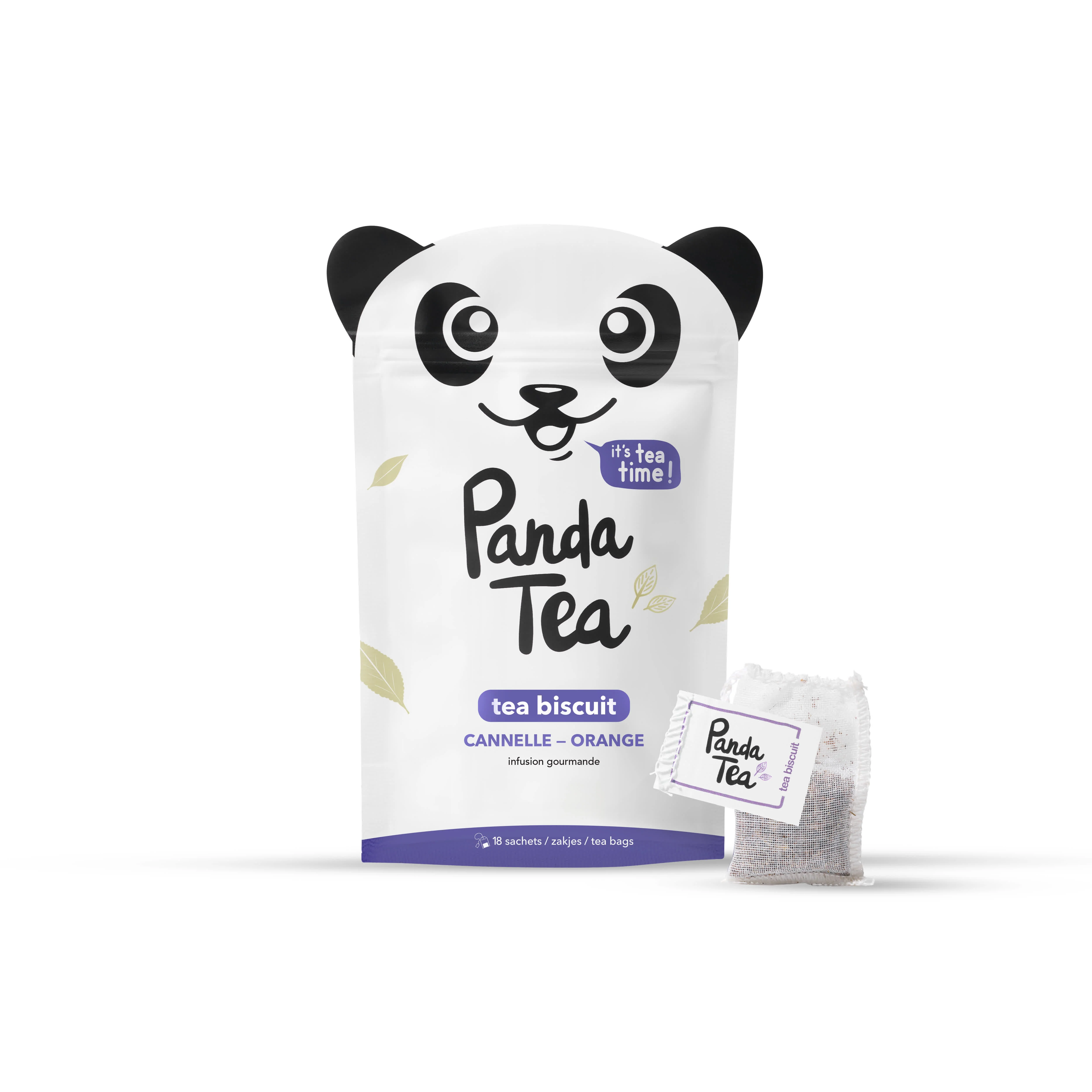 Image du produit 3