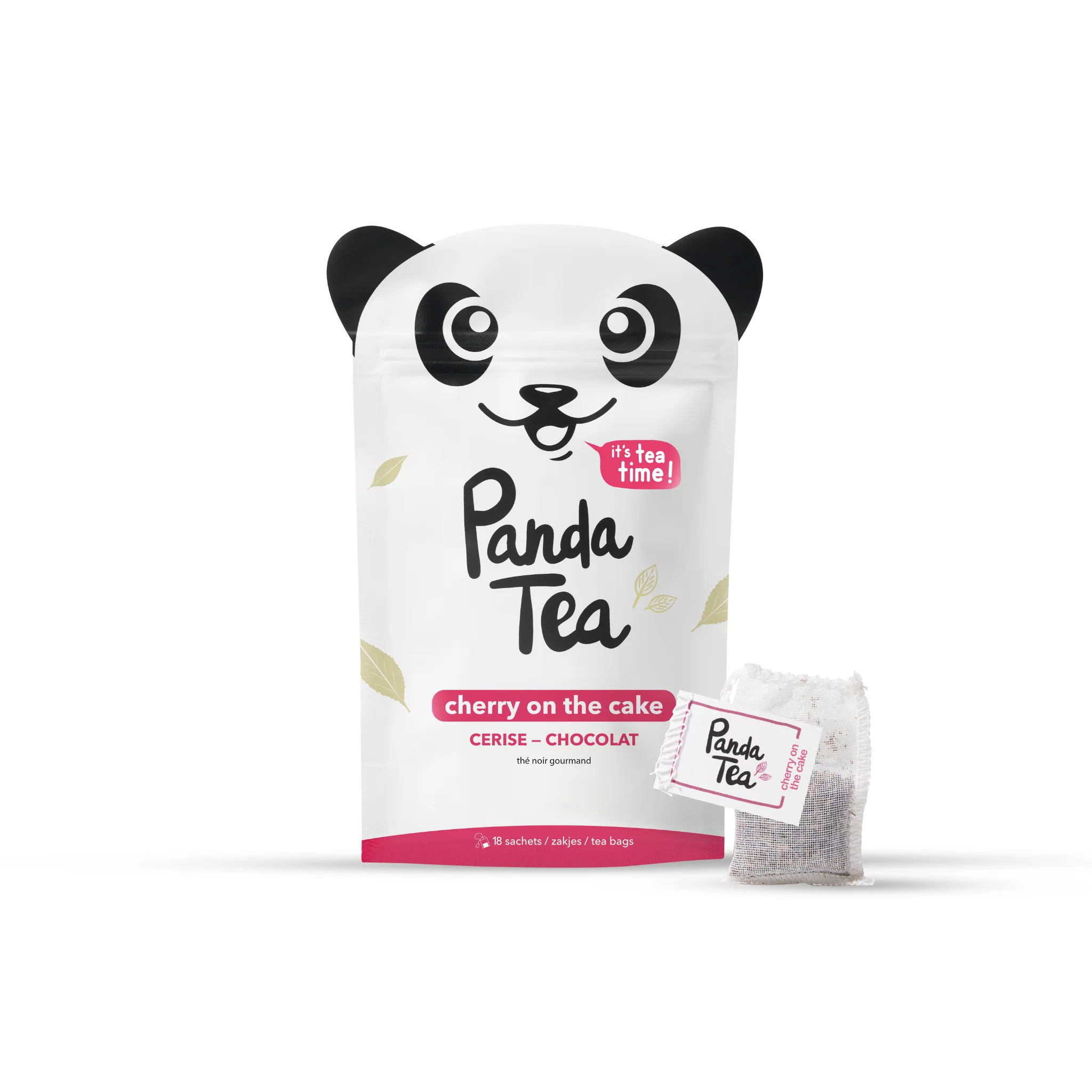 Image du produit 4