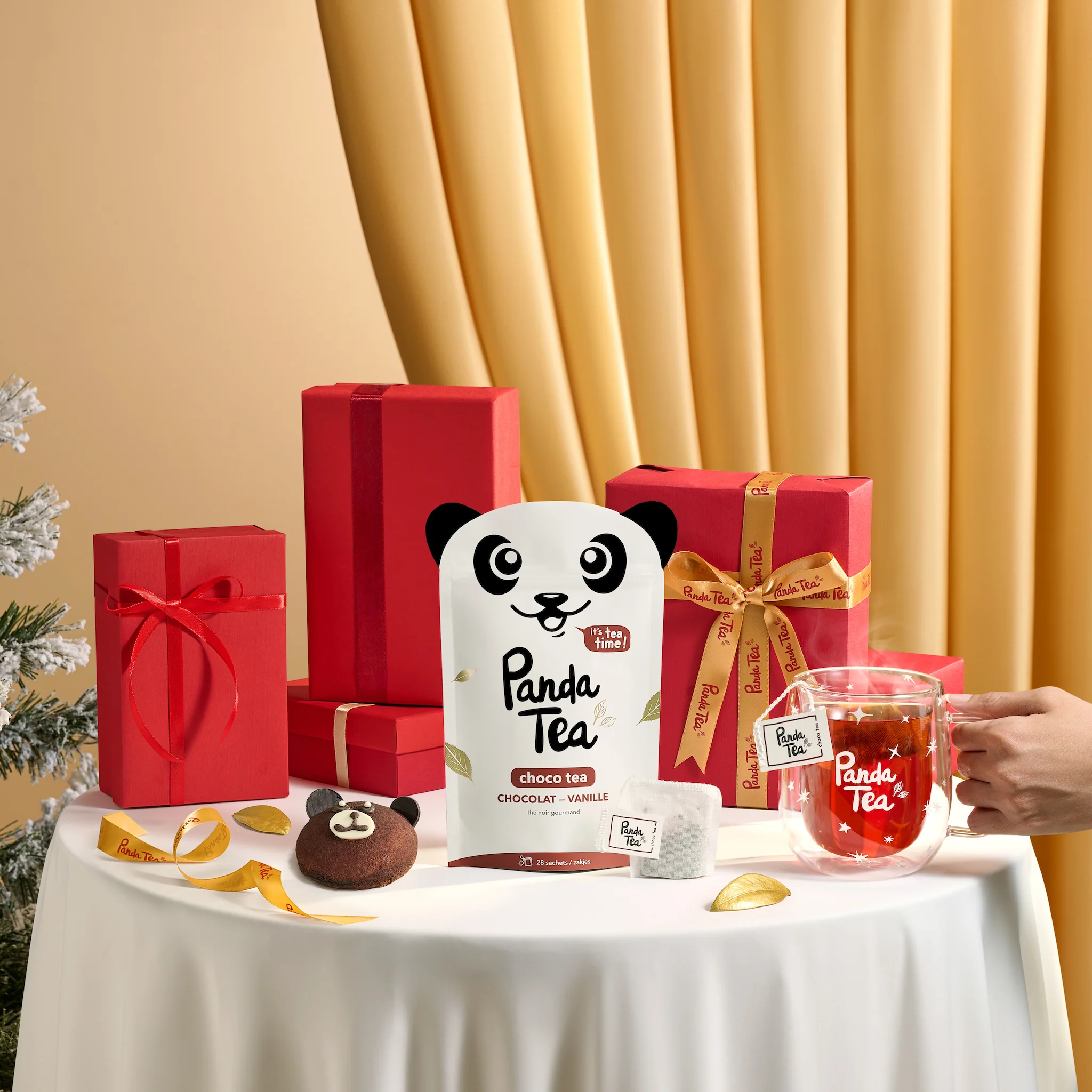 Image du produit 2