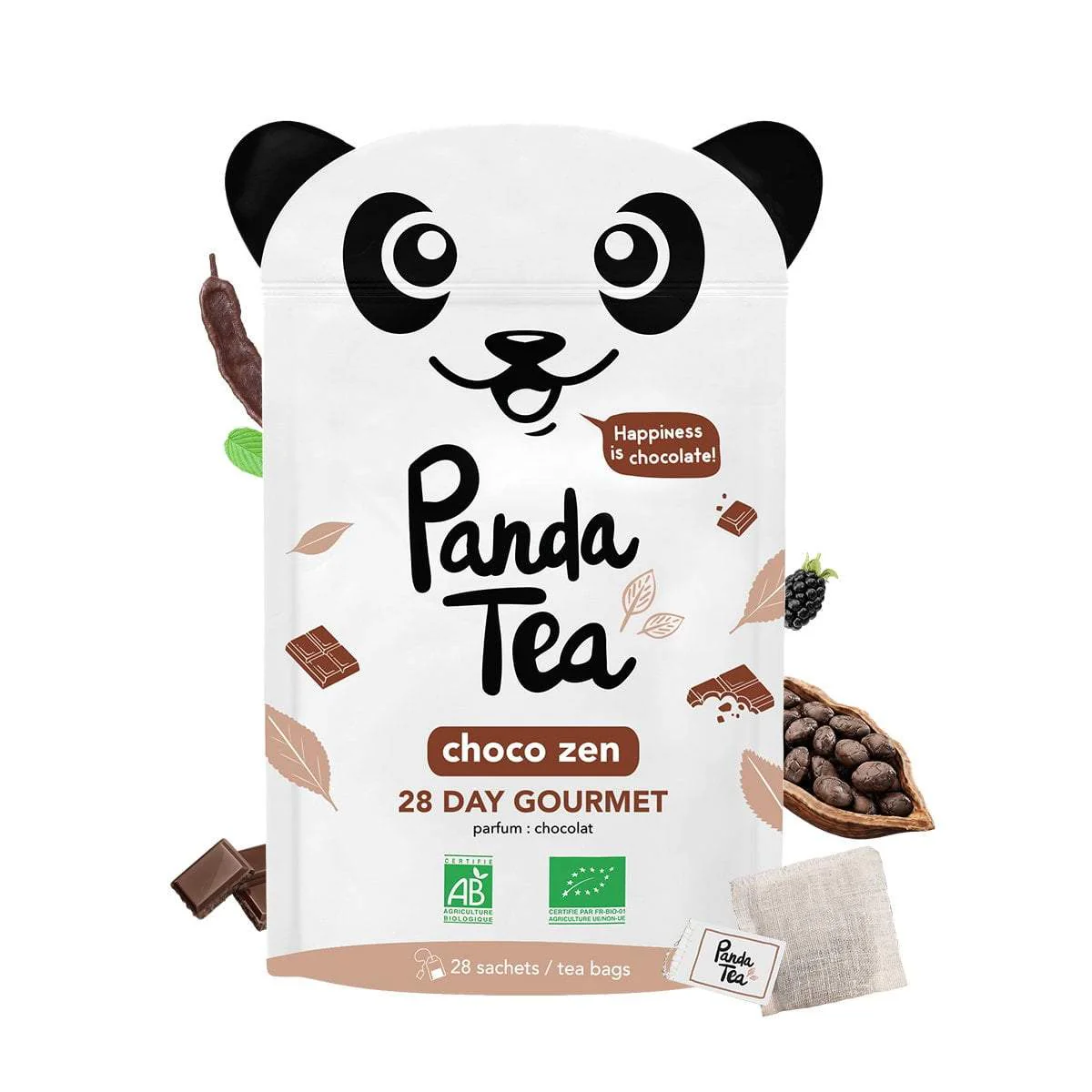 Image du produit 4