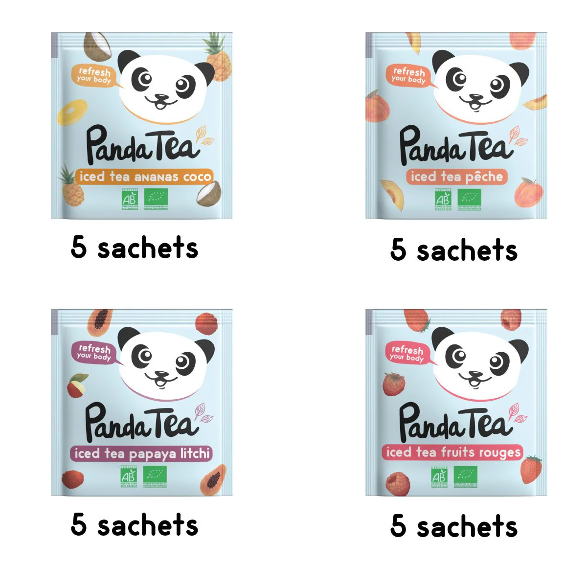 Image du produit 4