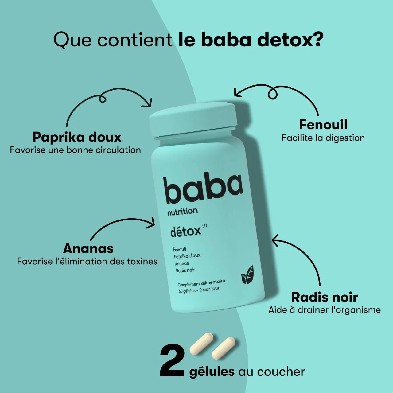 Image du produit 7