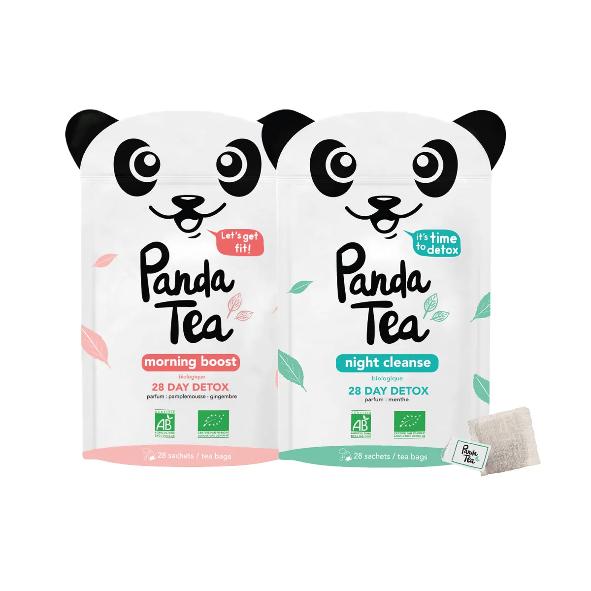 Image du produit 12