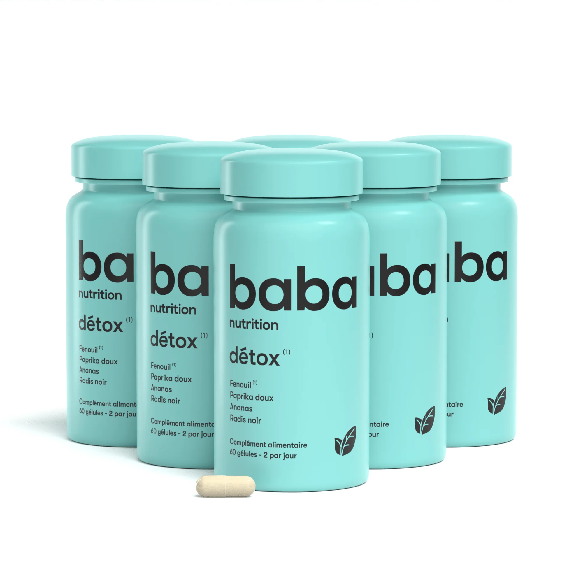 Image du produit 1