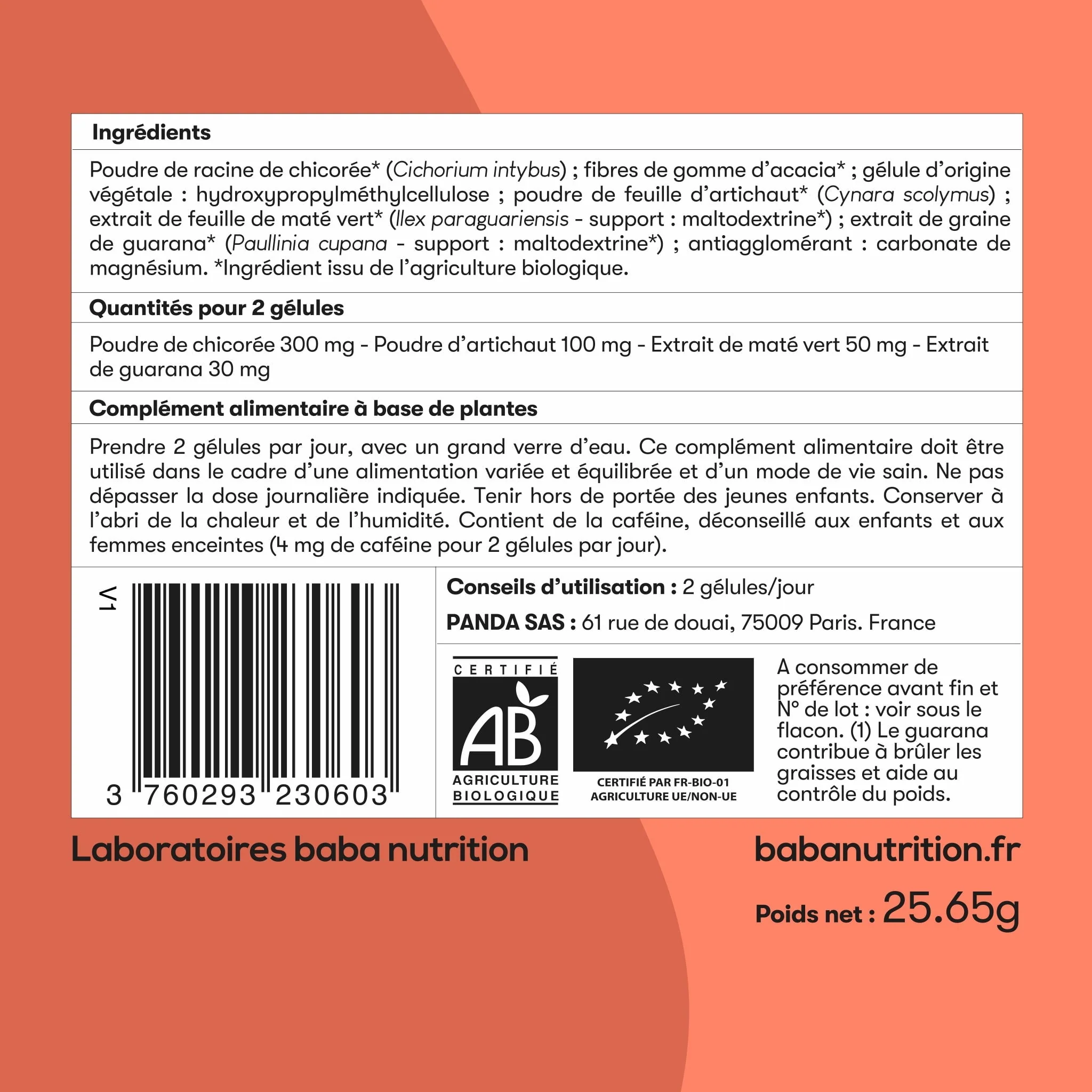 Image du produit 8