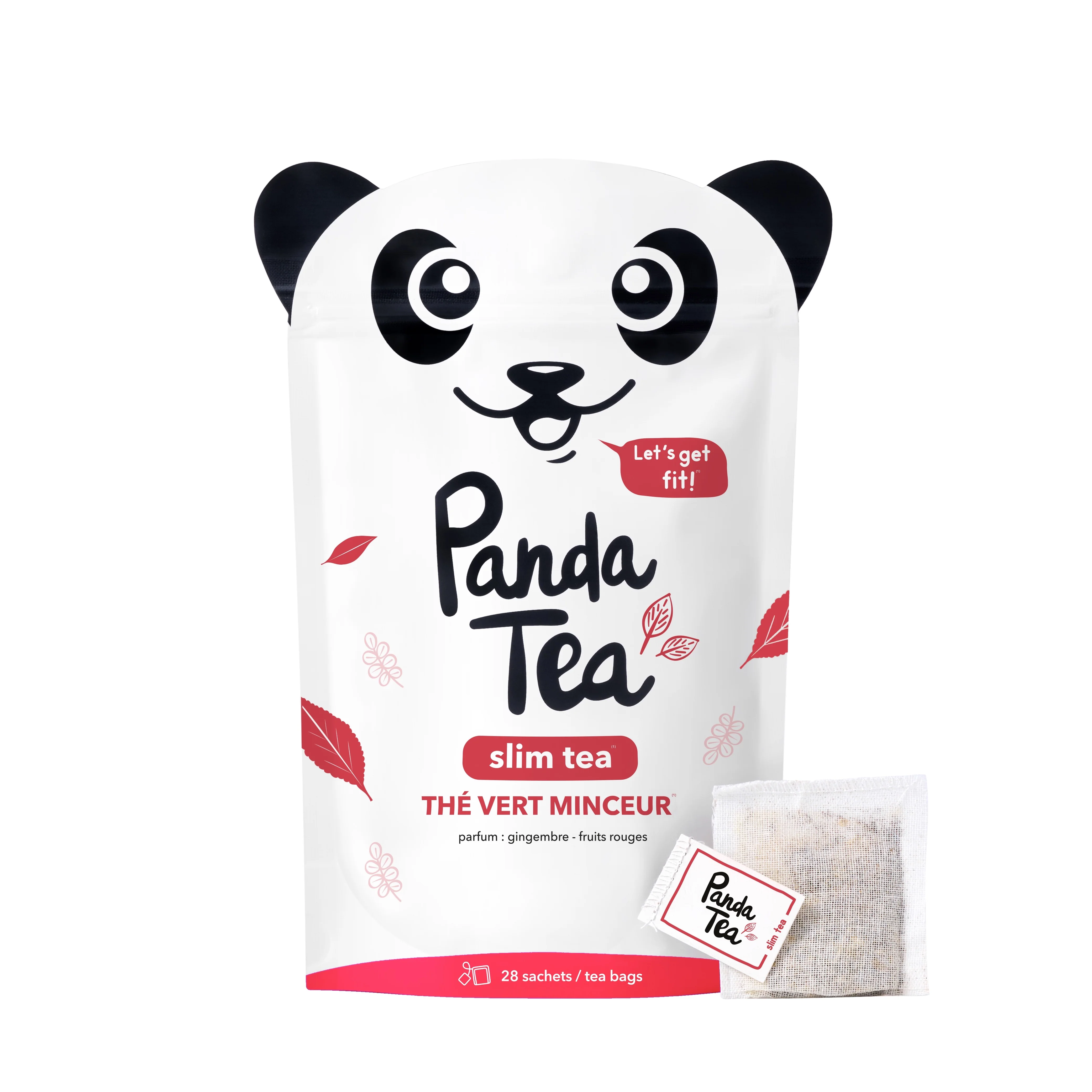 Image du produit 8