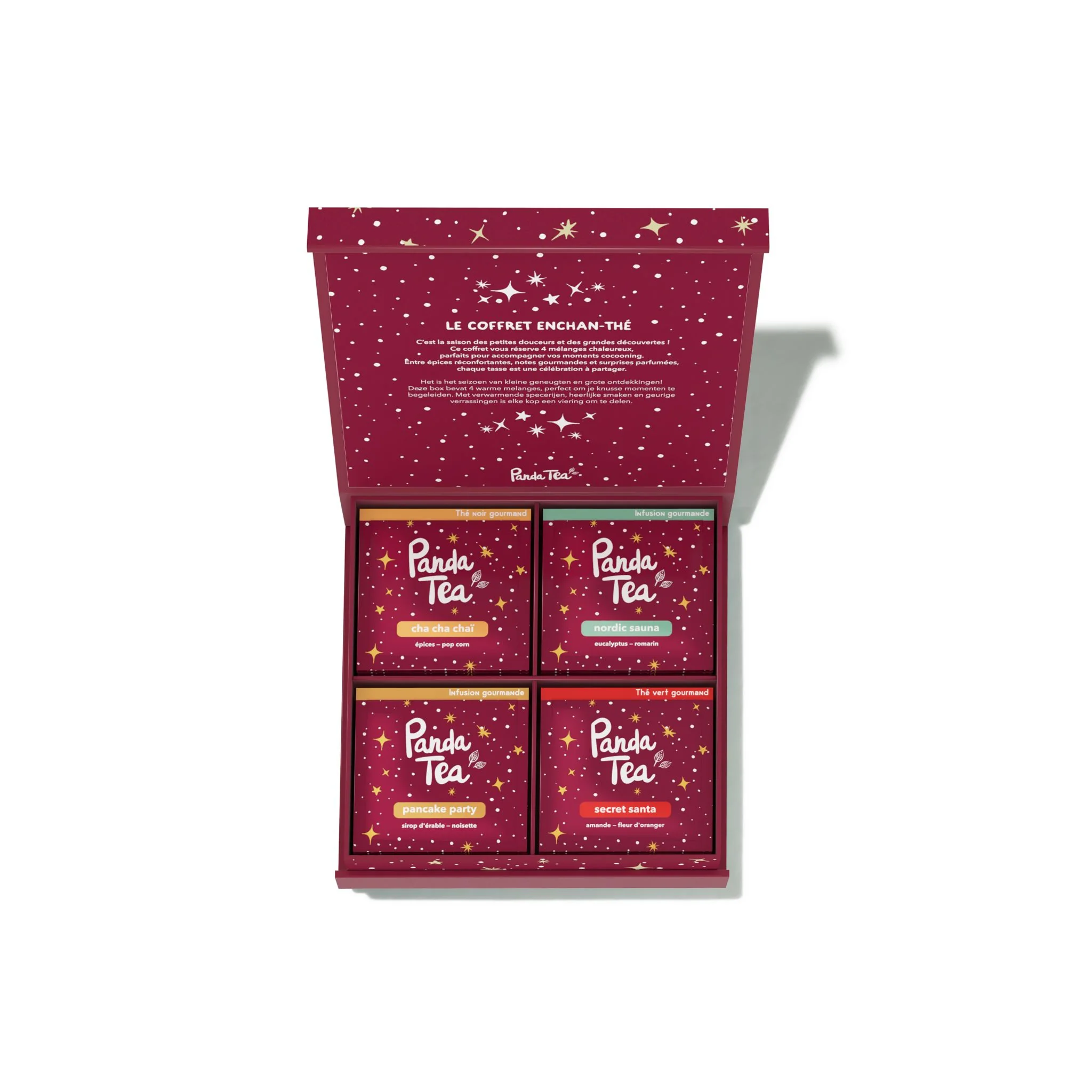 Image du produit 10
