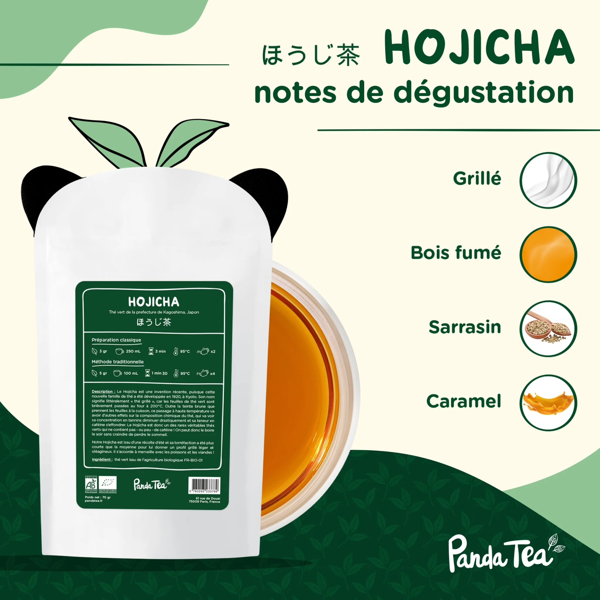 Image du produit 4