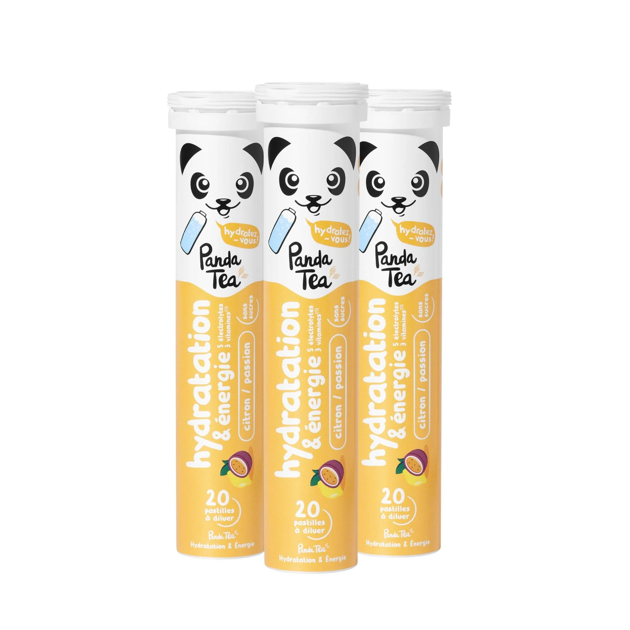 Image du produit 9