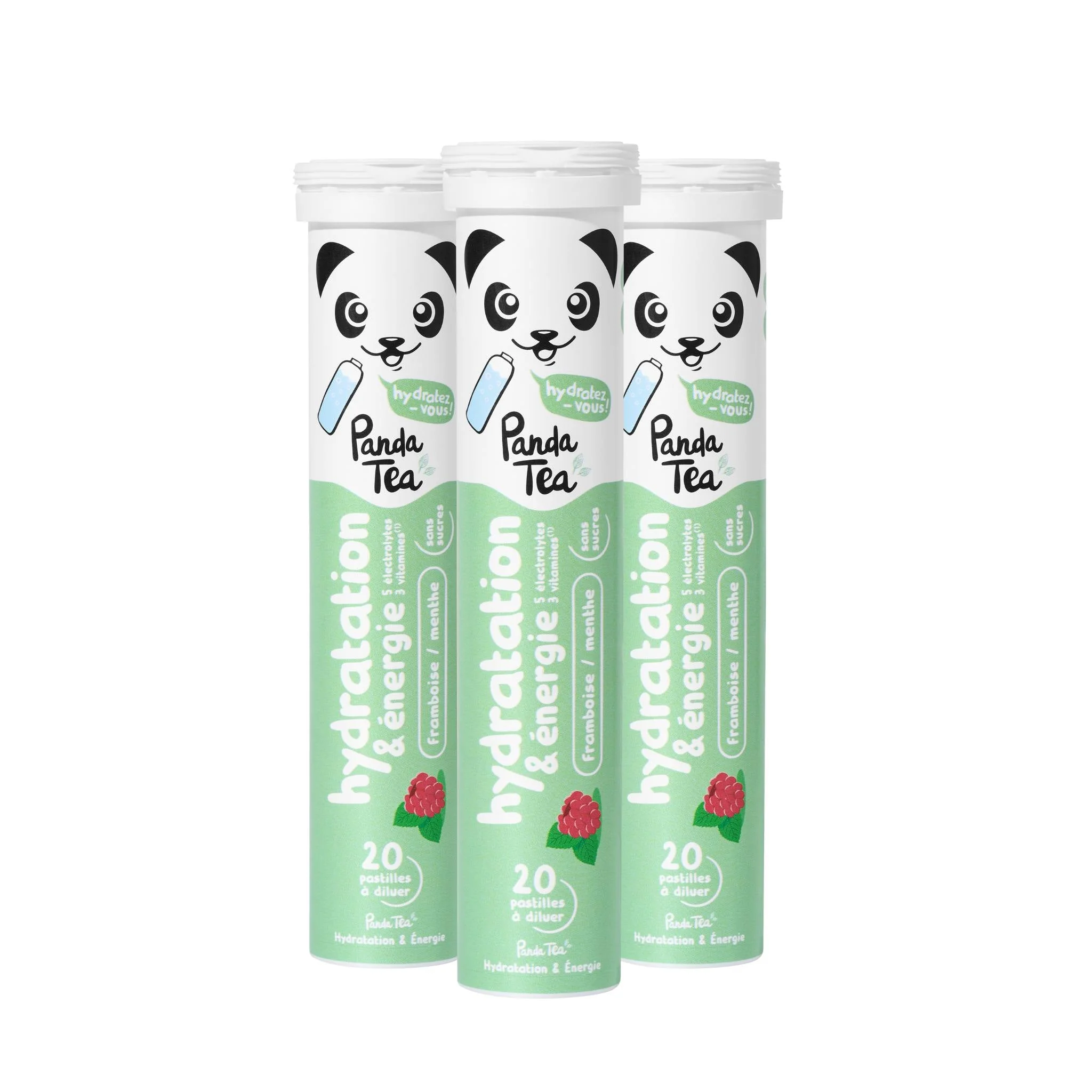 Image du produit 9
