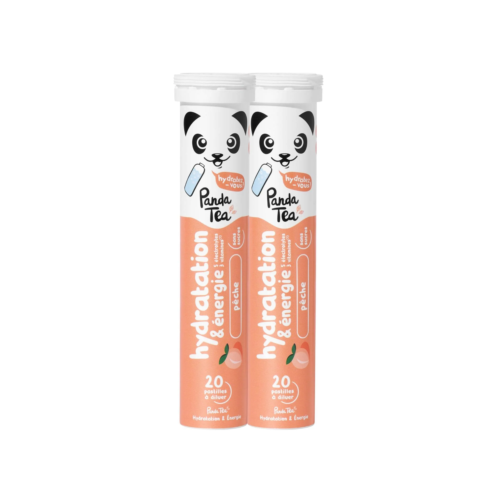 Image du produit 8