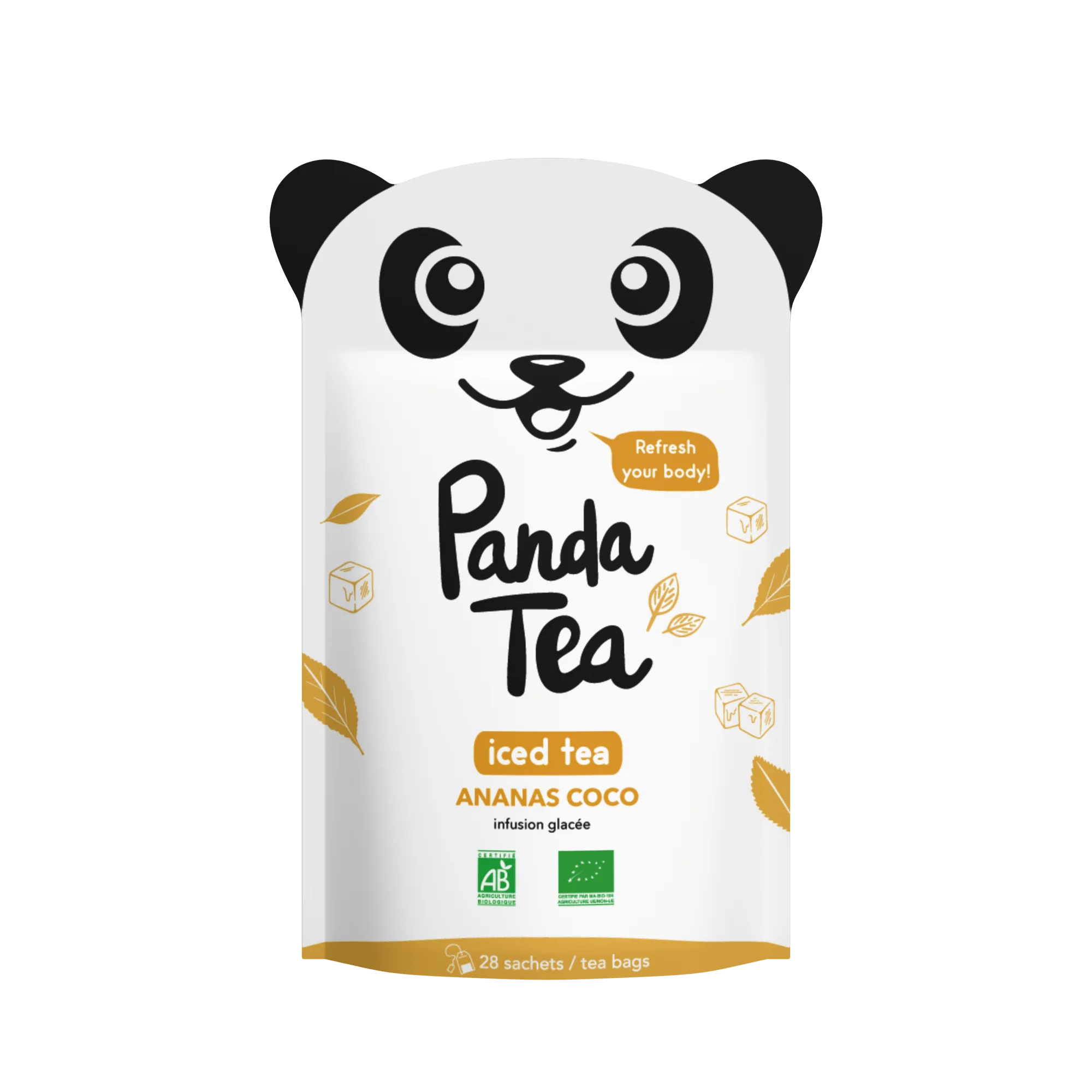 Image du produit 4