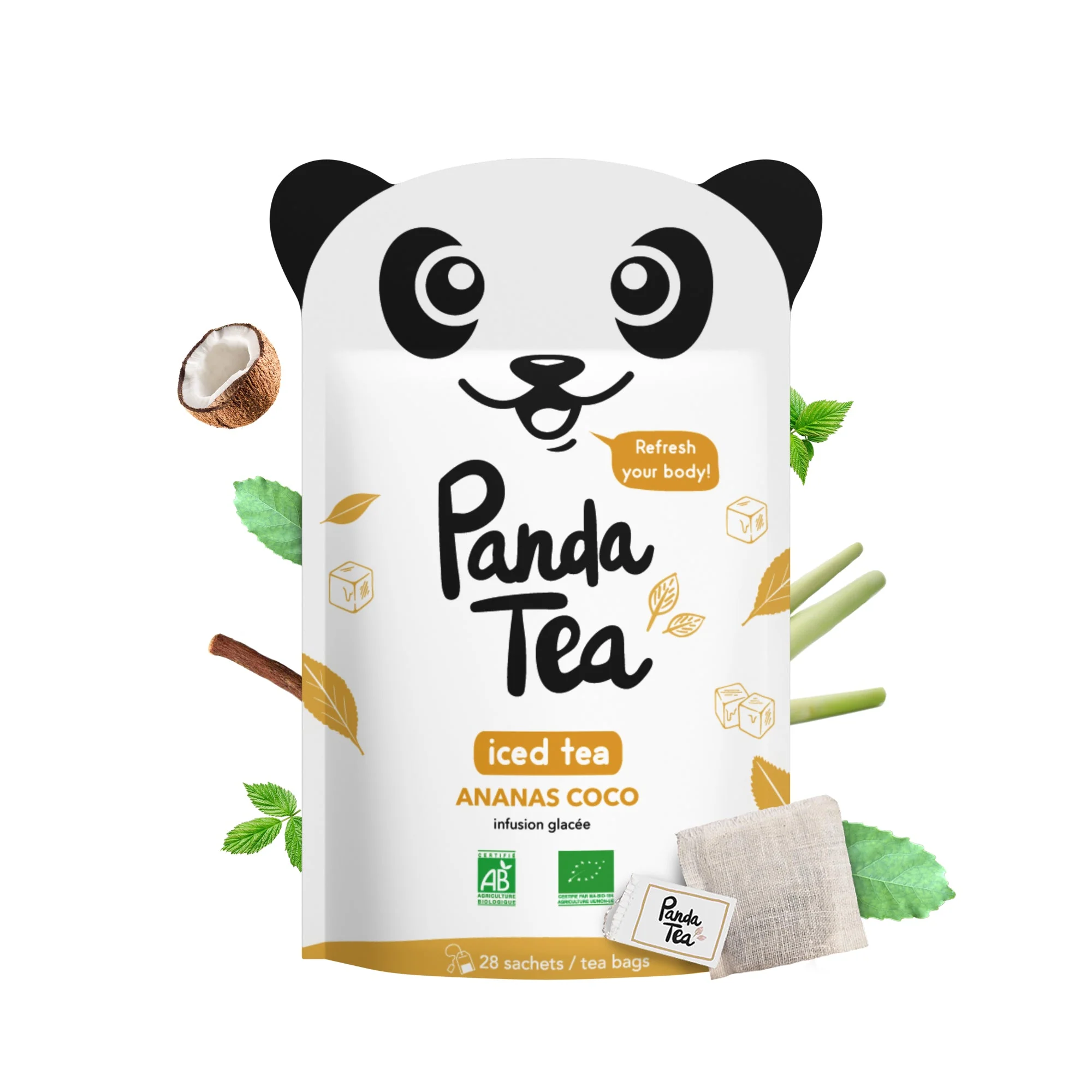 Image du produit 7