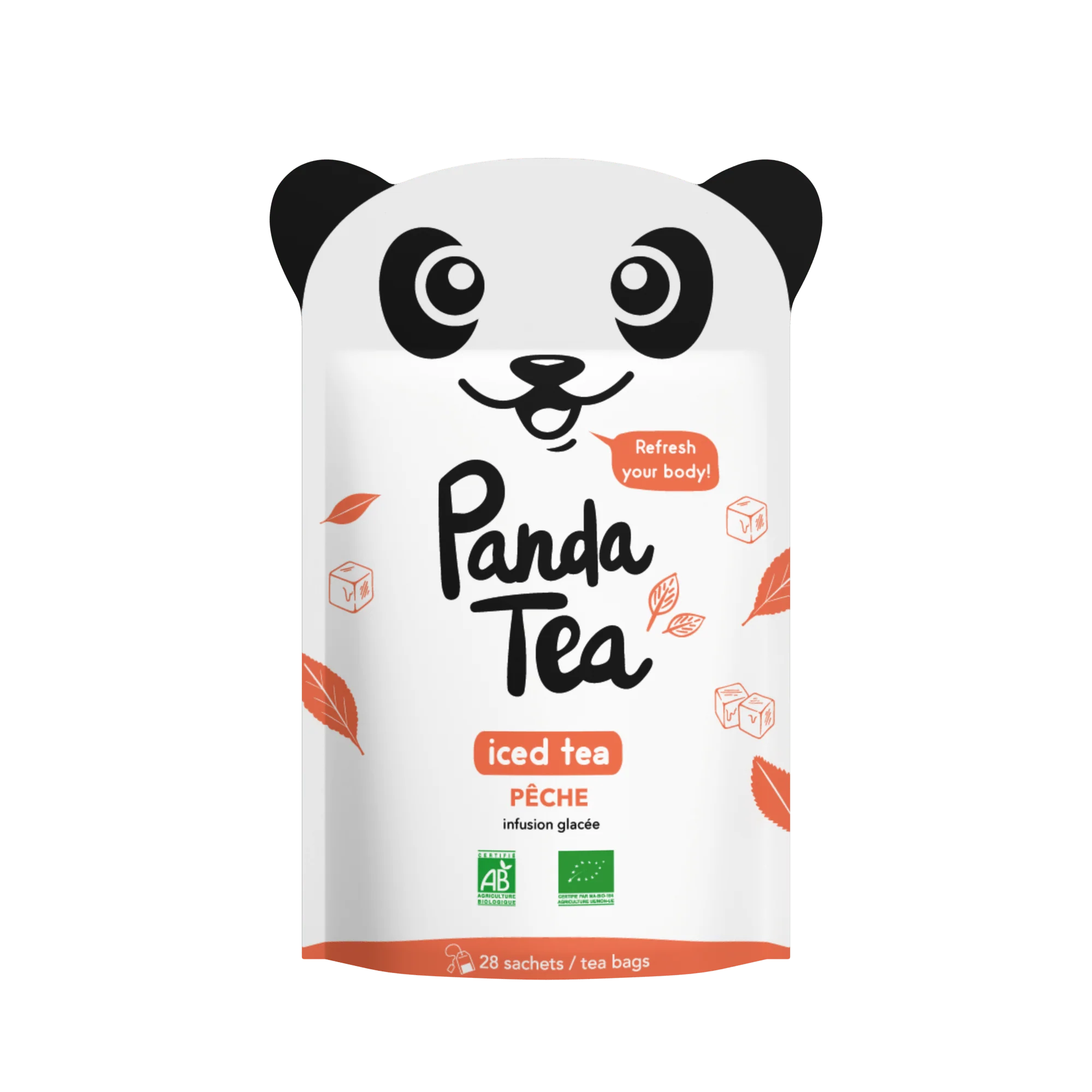 Image du produit 4