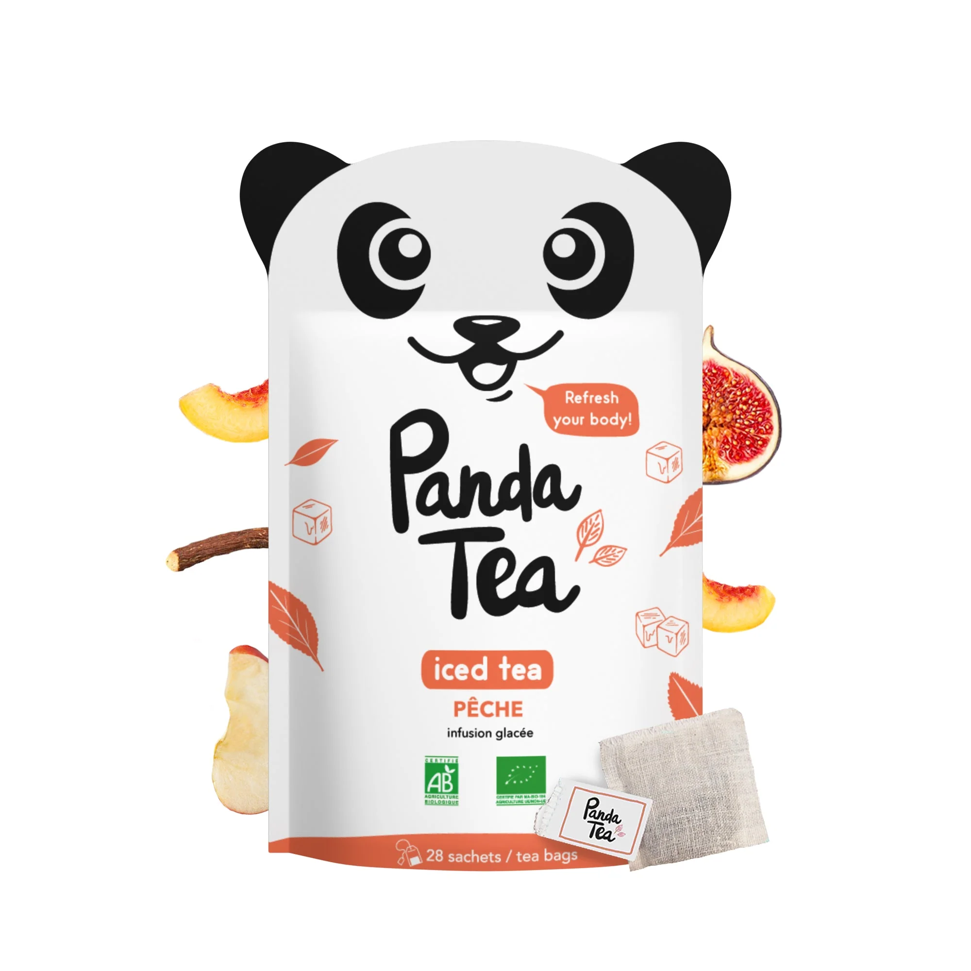 Image du produit 6