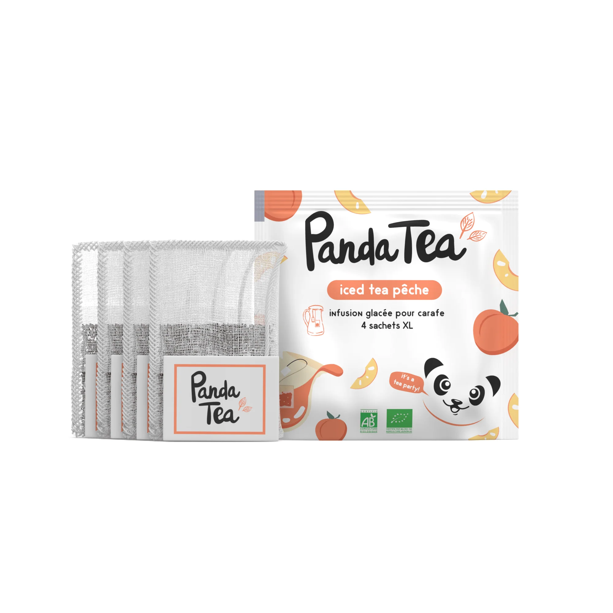 Image du produit 4