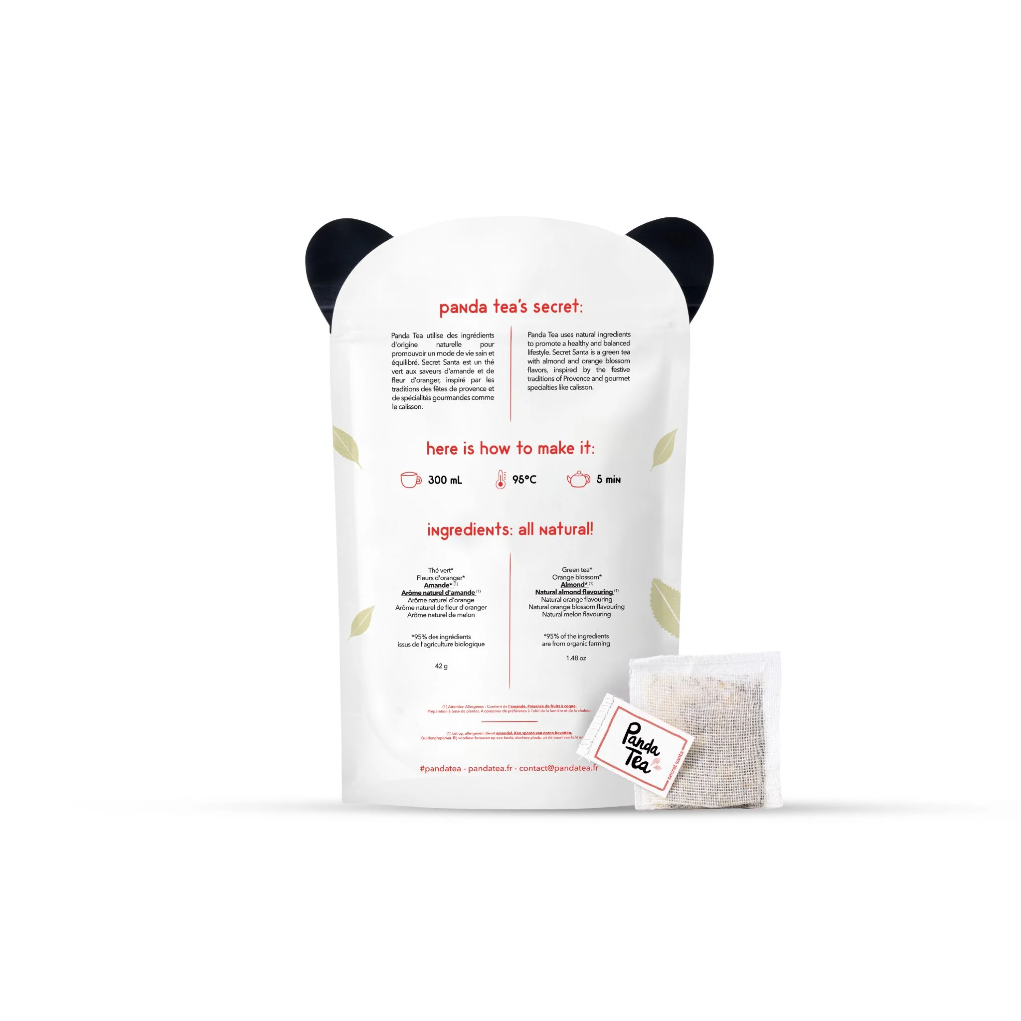 Image du produit 10