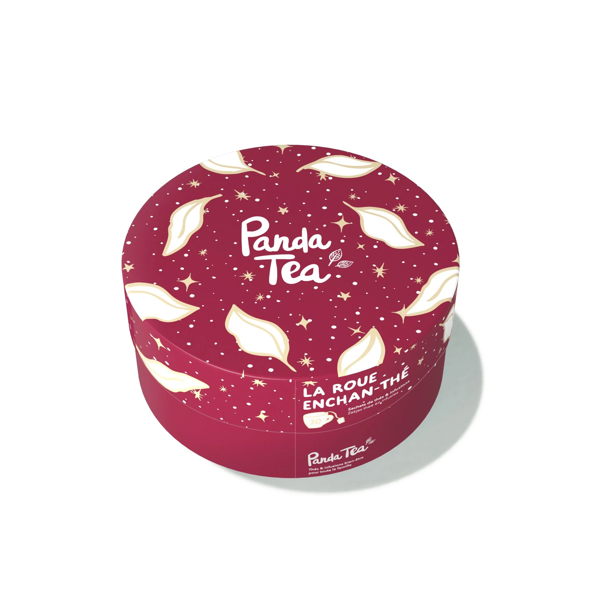 Image du produit 6