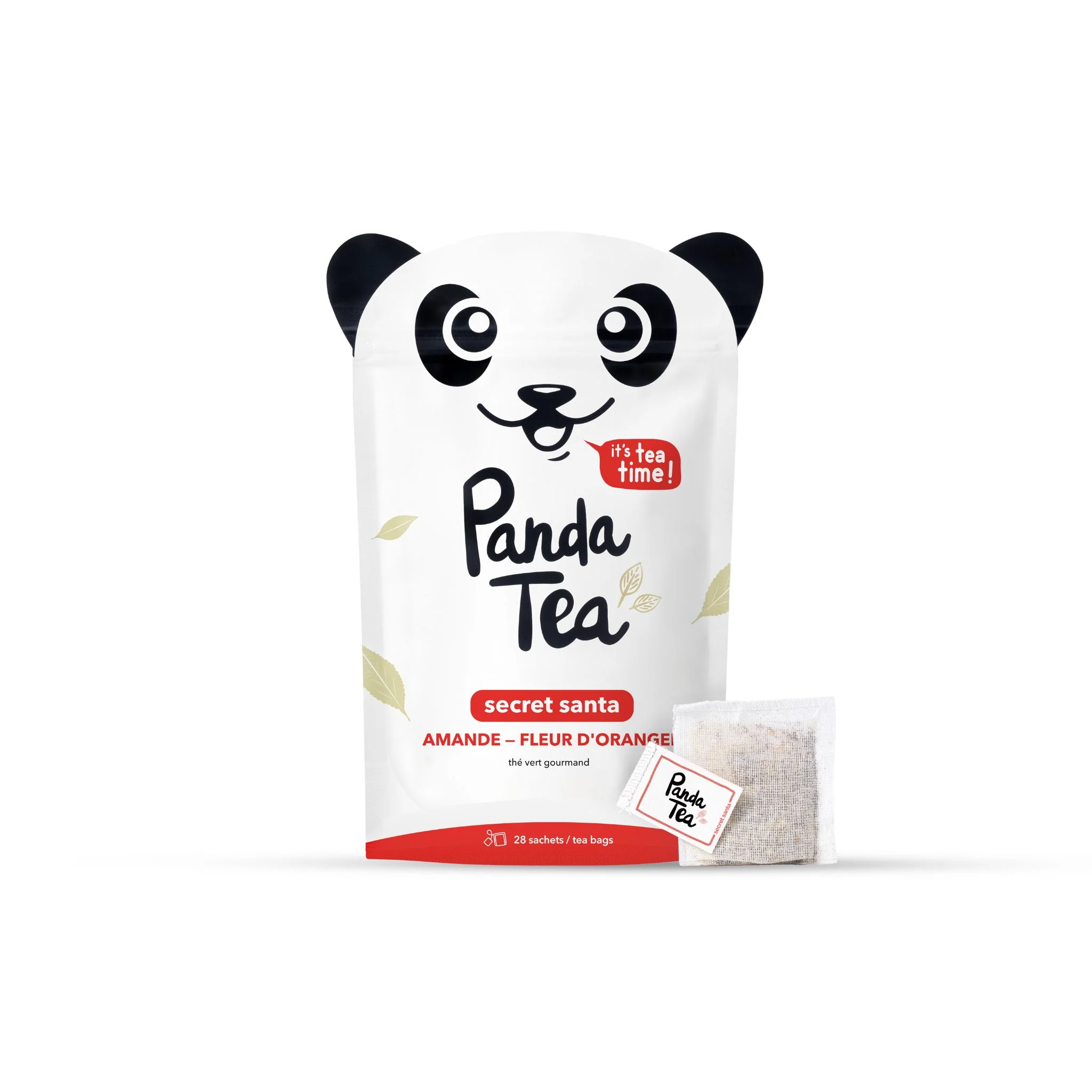 Image du produit 9