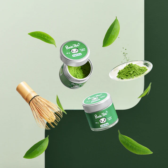 Image du produit 4