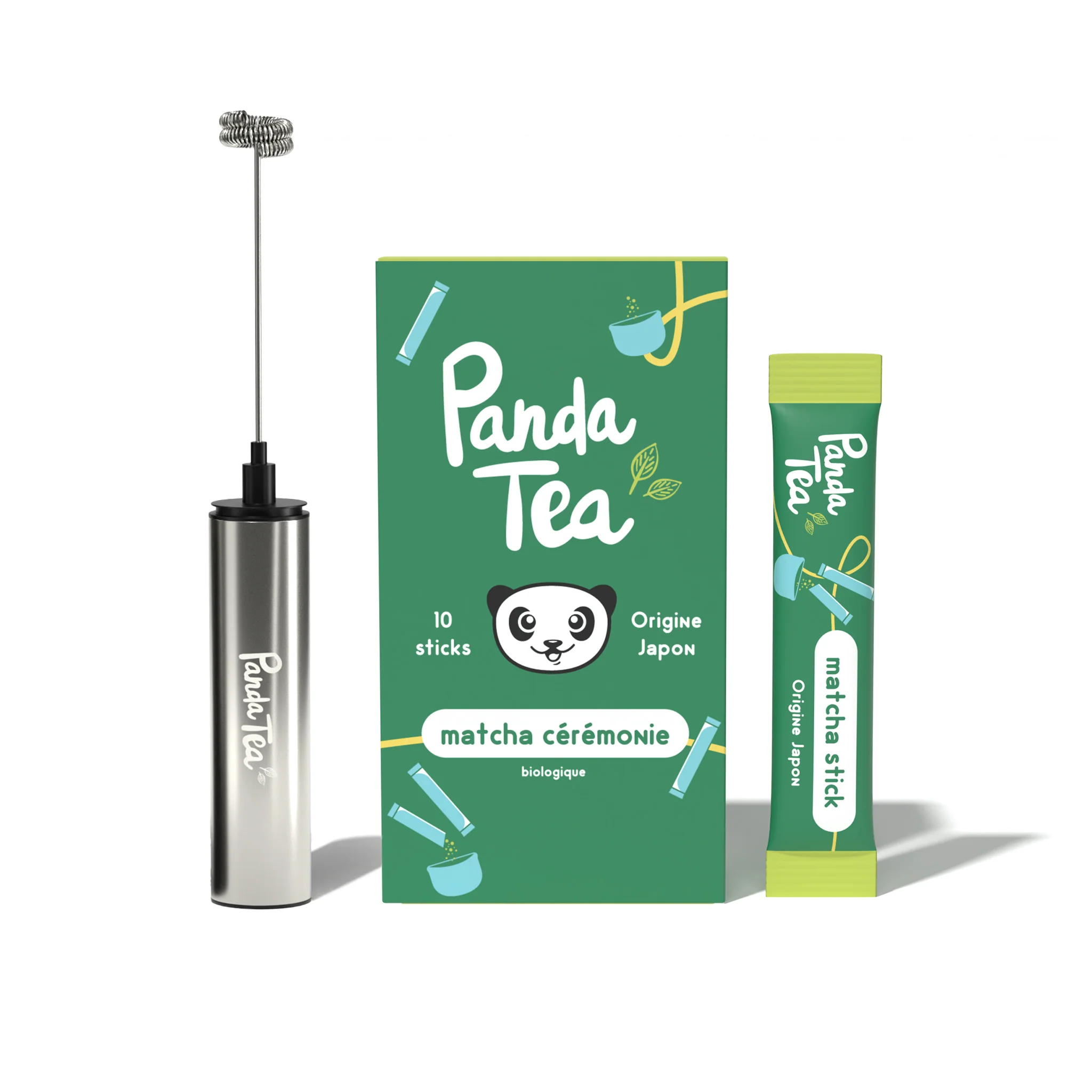 Image du produit 8