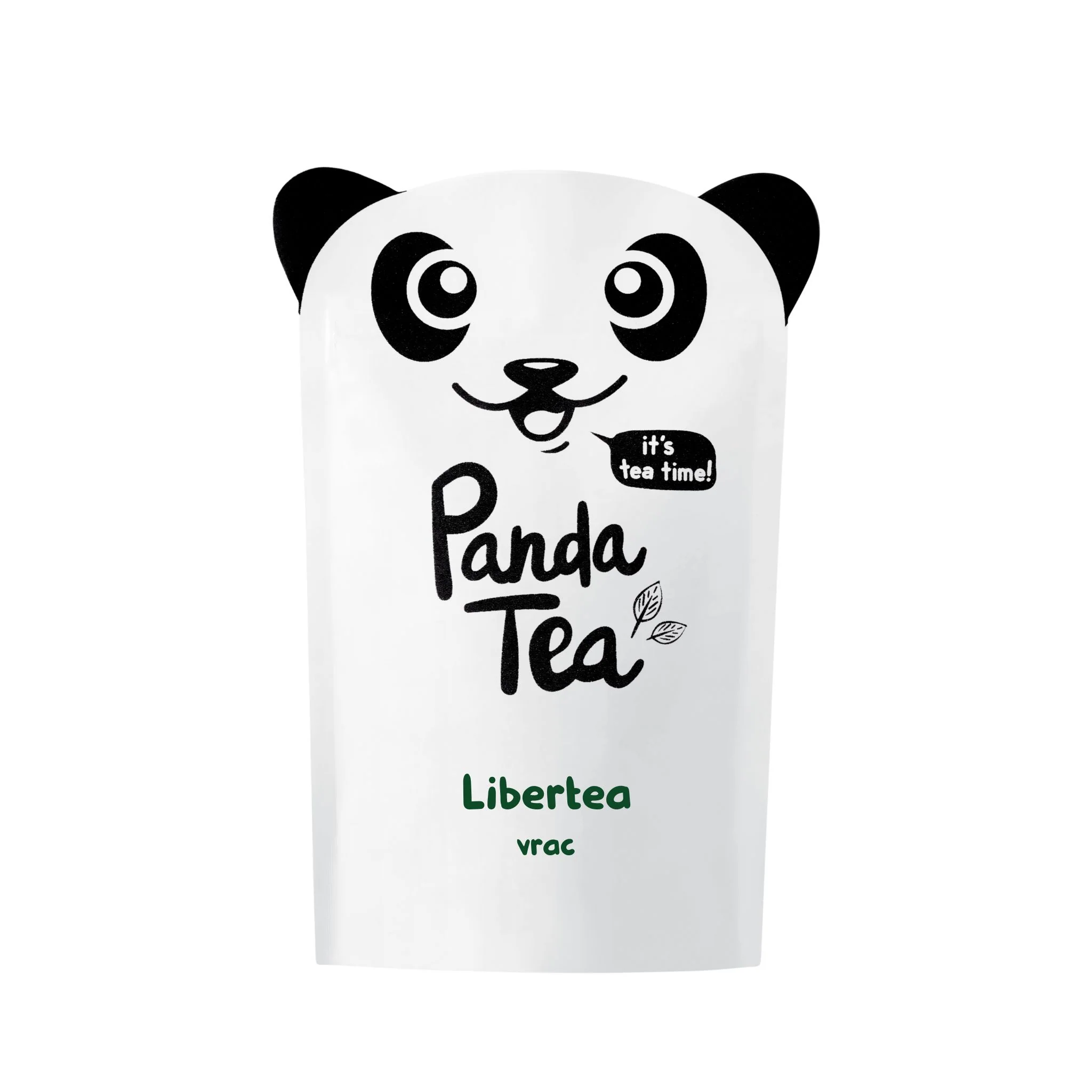 Image du produit 5