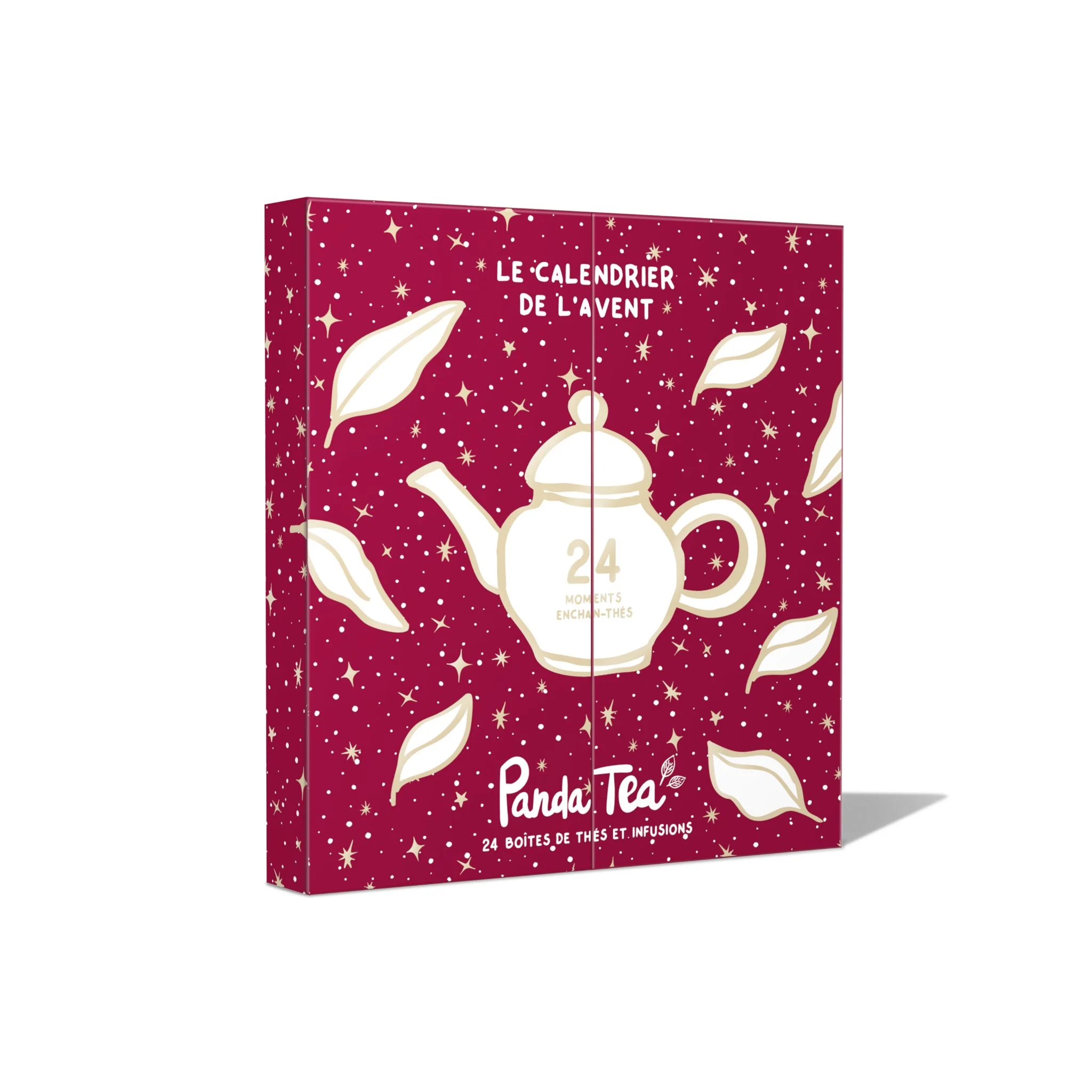 Image du produit 7