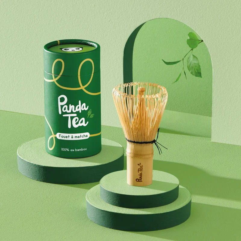 Image du produit 10