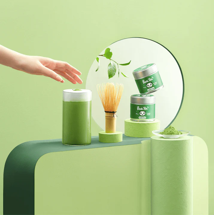 Image du produit 8