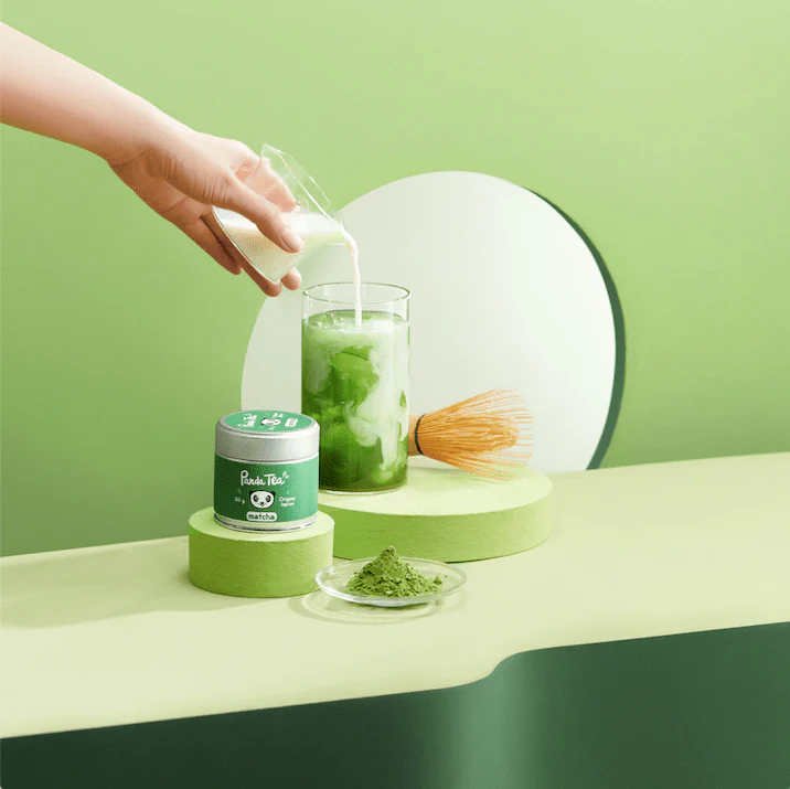 Image du produit 9