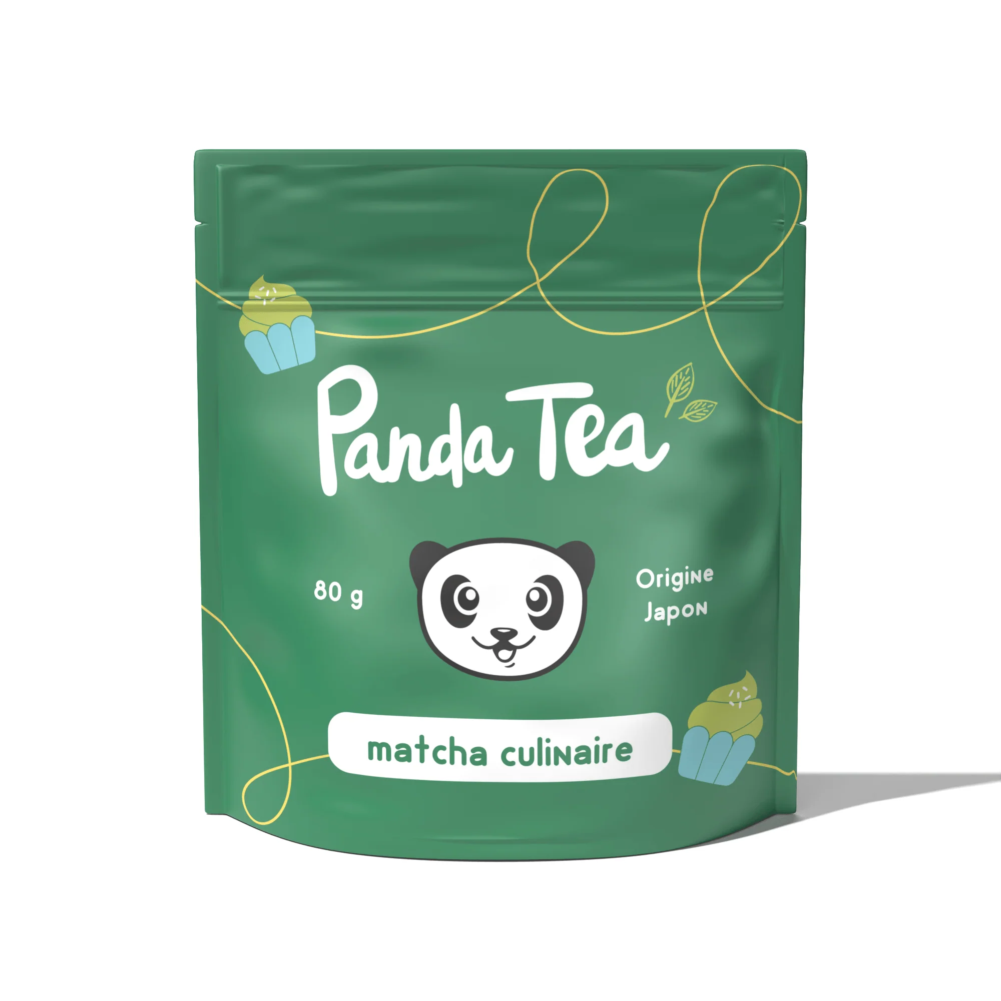 Image du produit 3