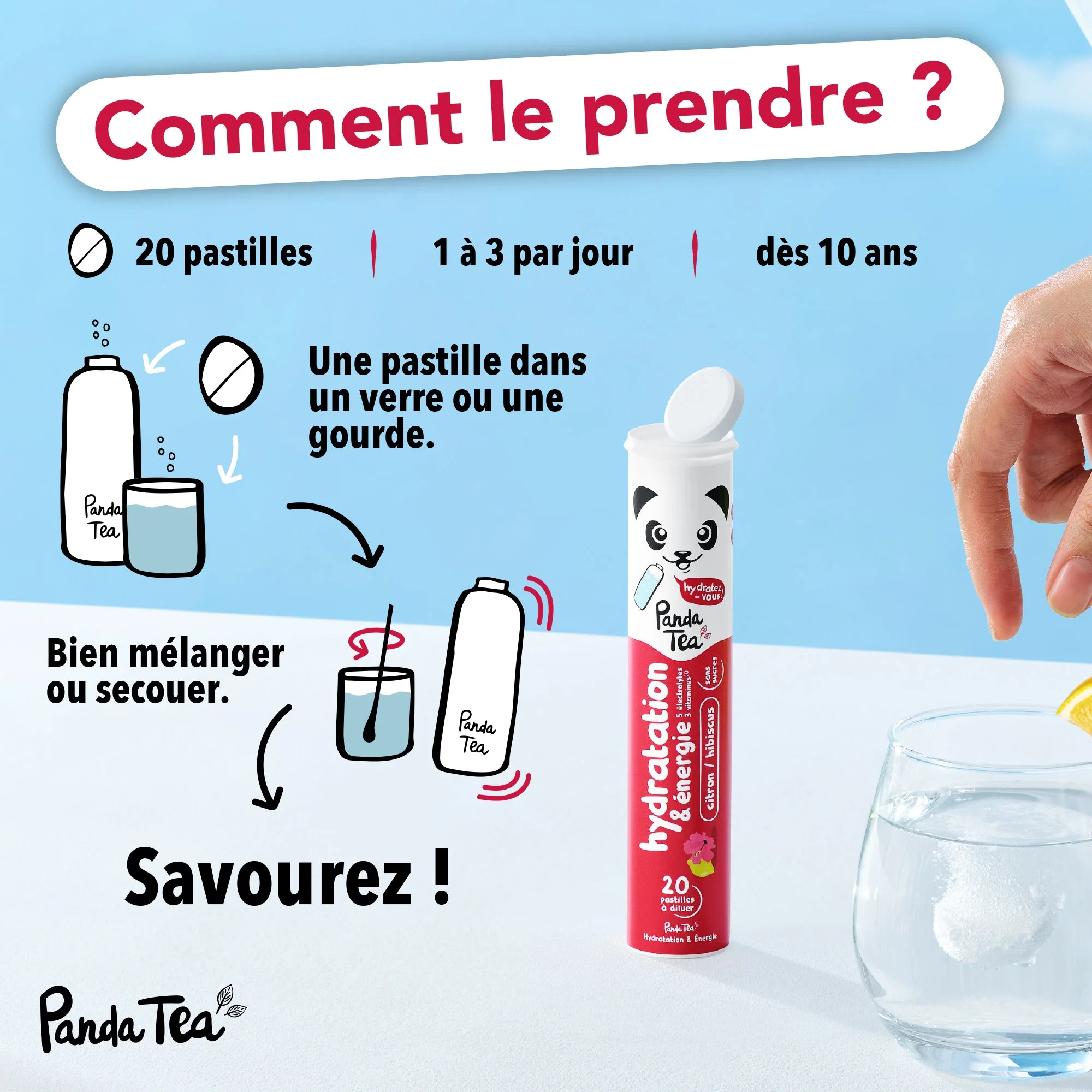 Image du produit 6