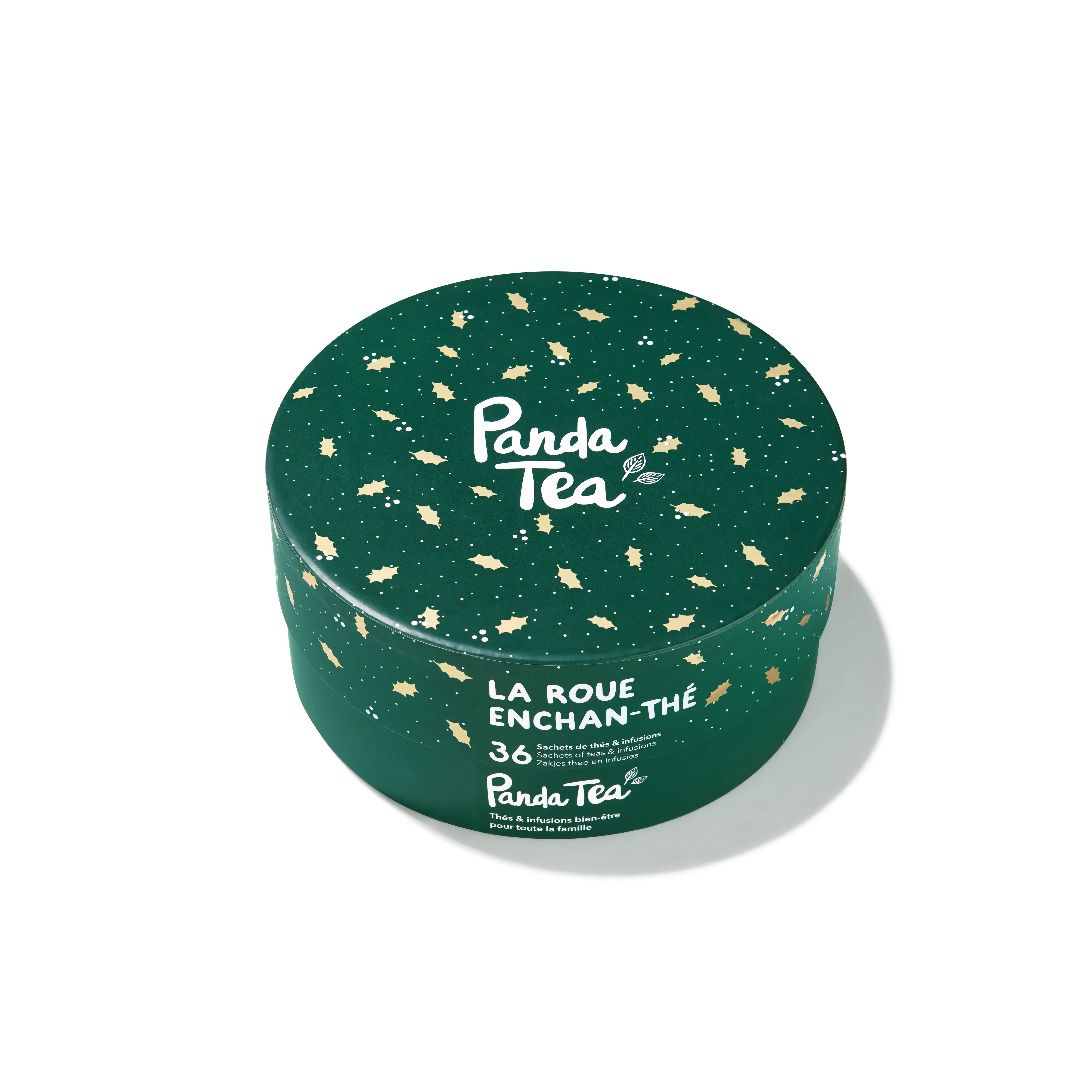 Image du produit 5