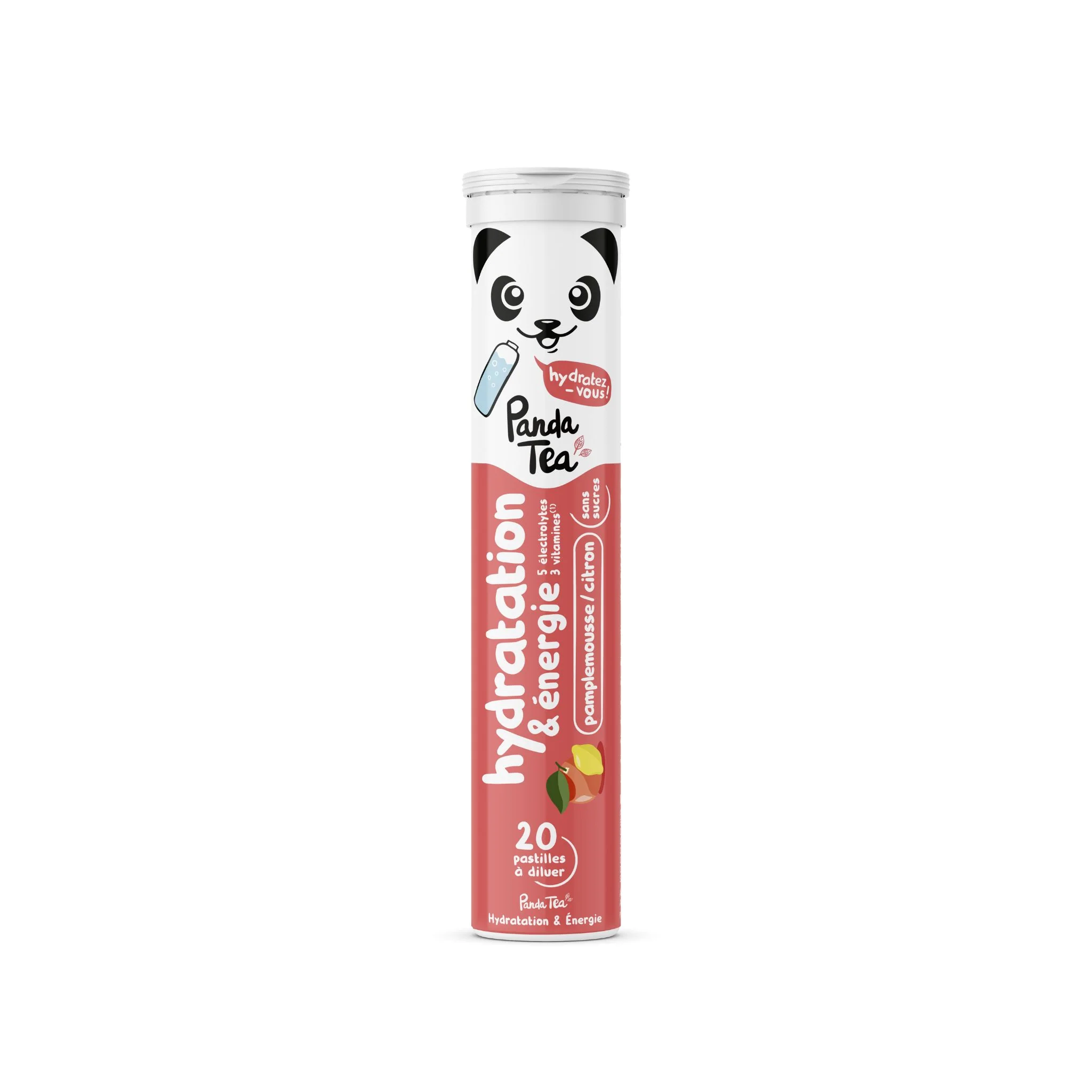 Image du produit 2