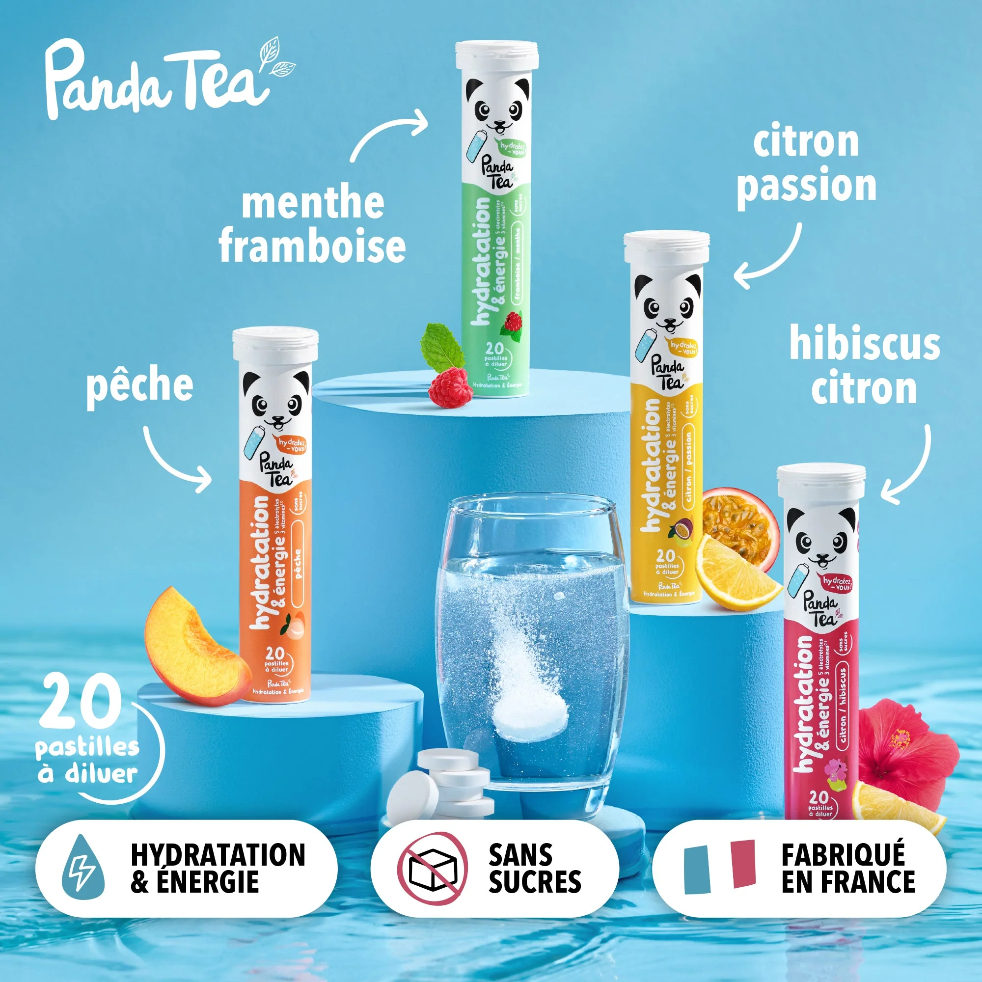 Image du produit 7