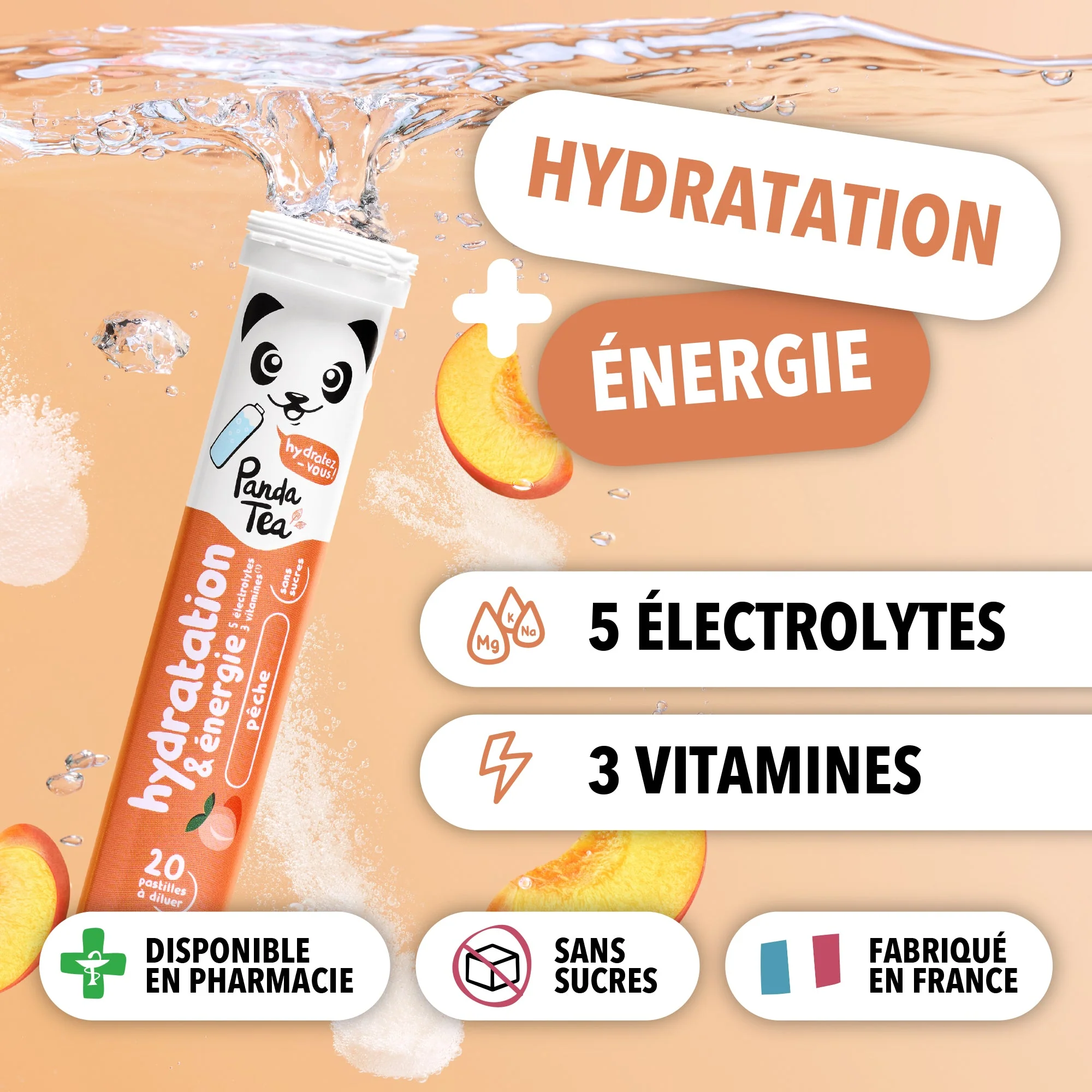 Image du produit 5