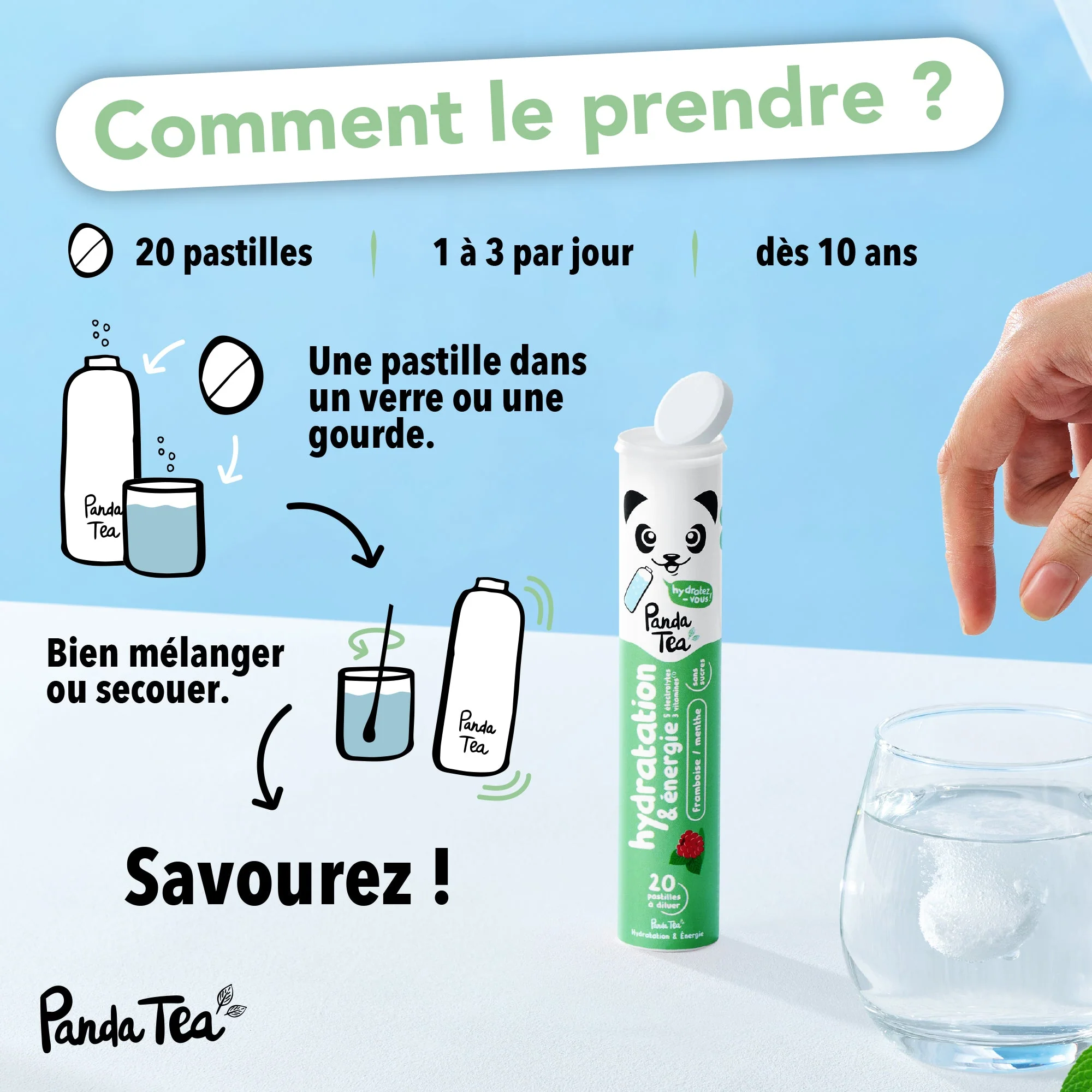 Image du produit 6
