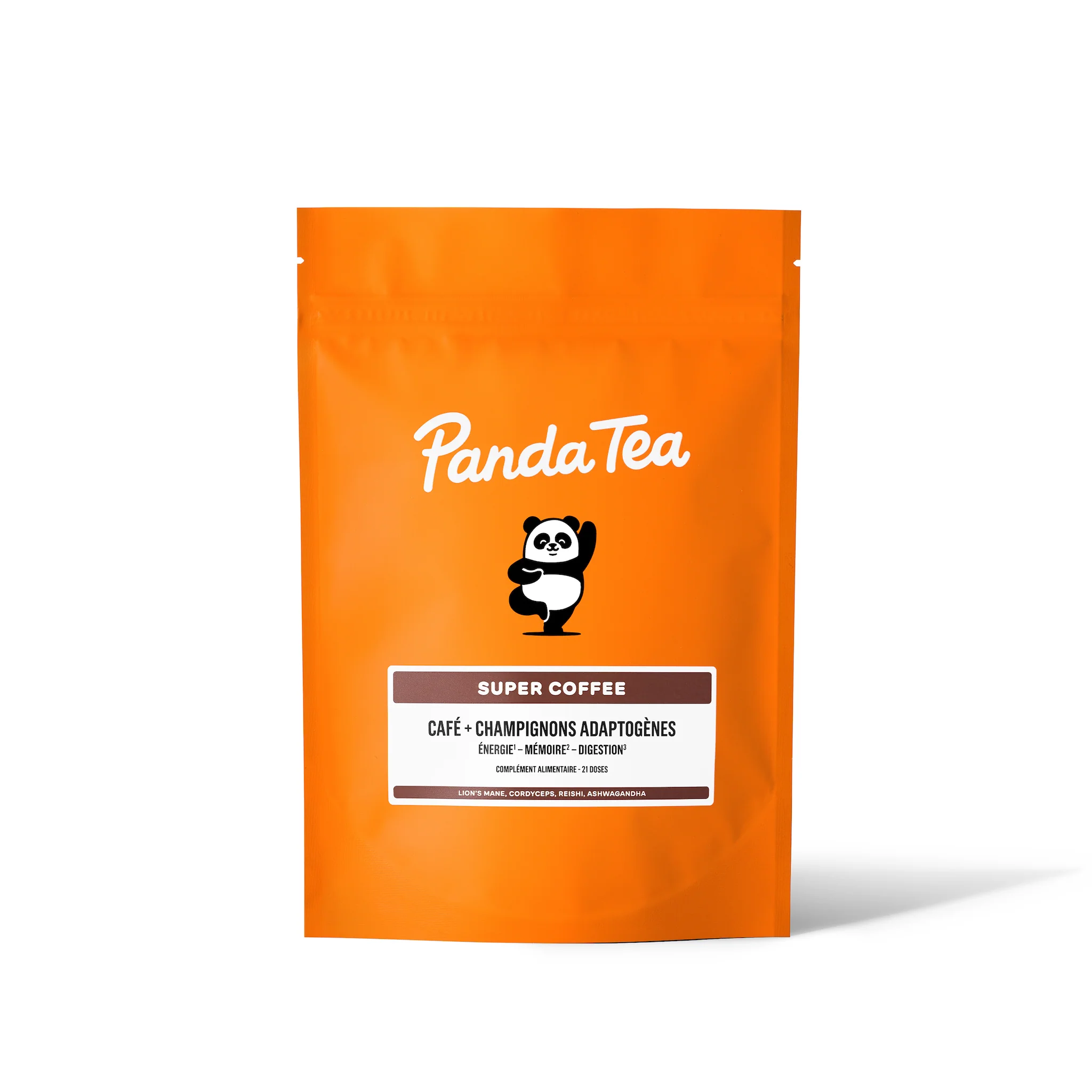 Image du produit 10