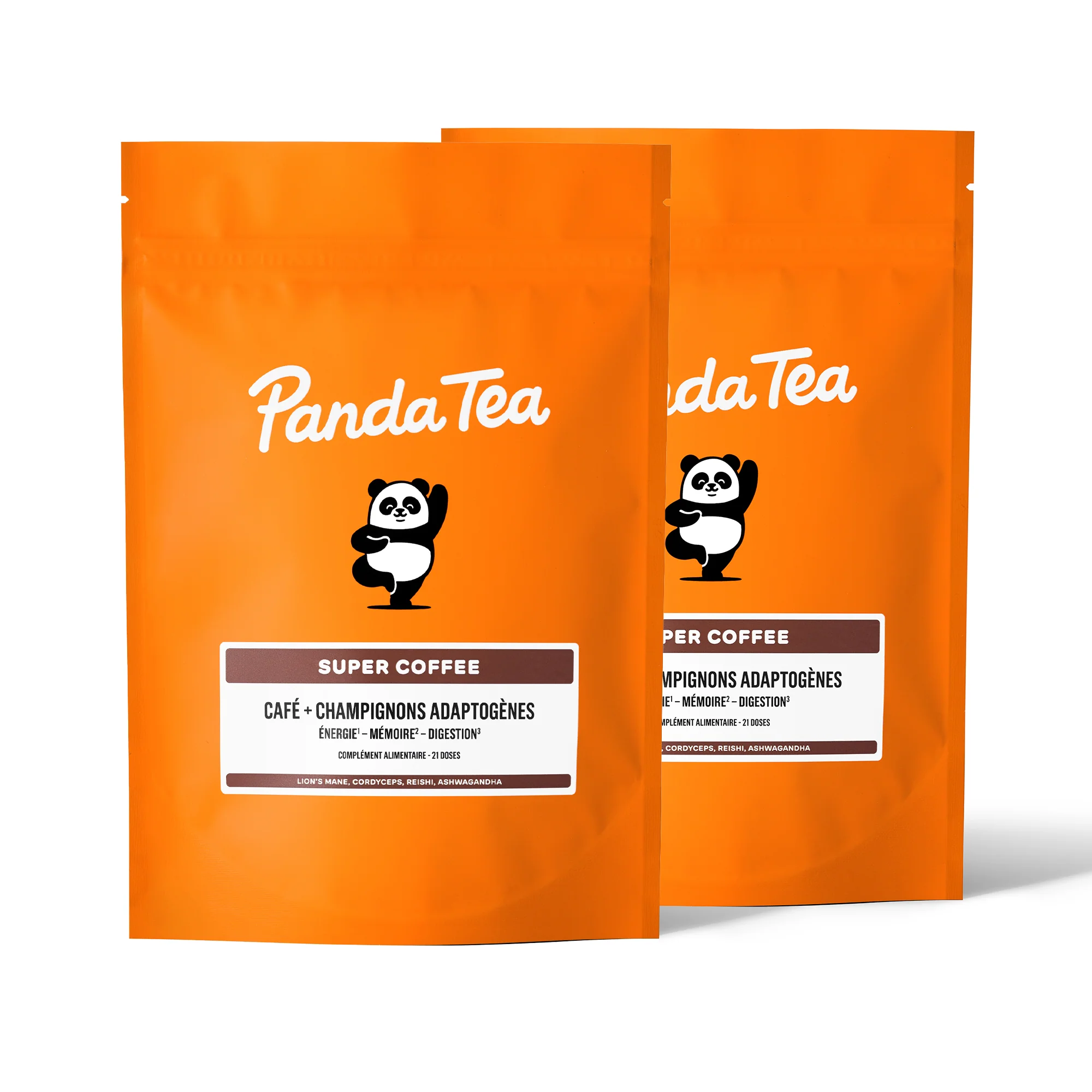 Image du produit 11