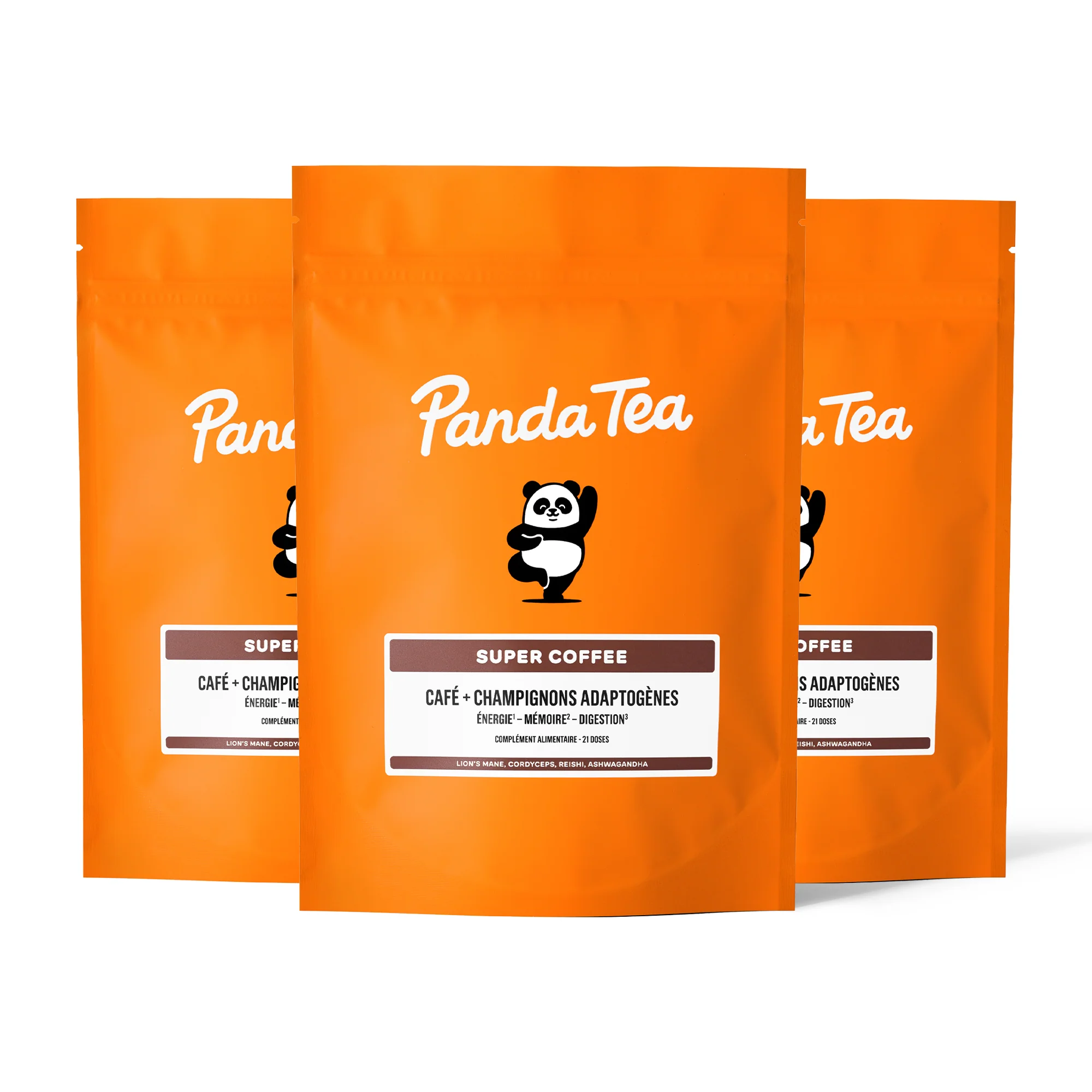 Image du produit 12