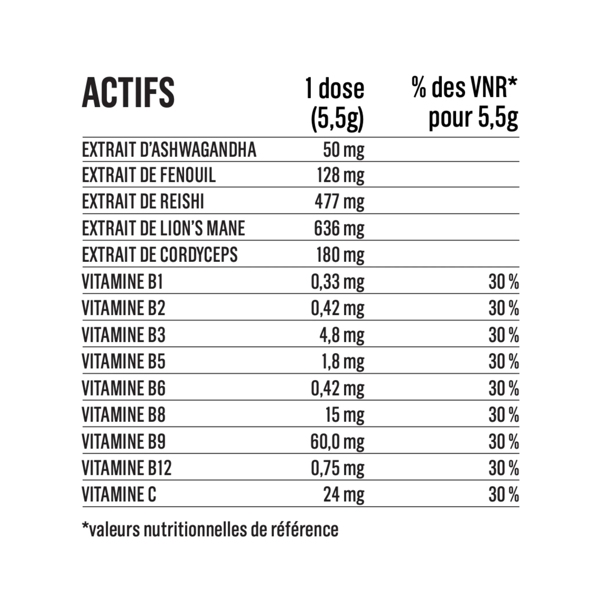 Image du produit 13