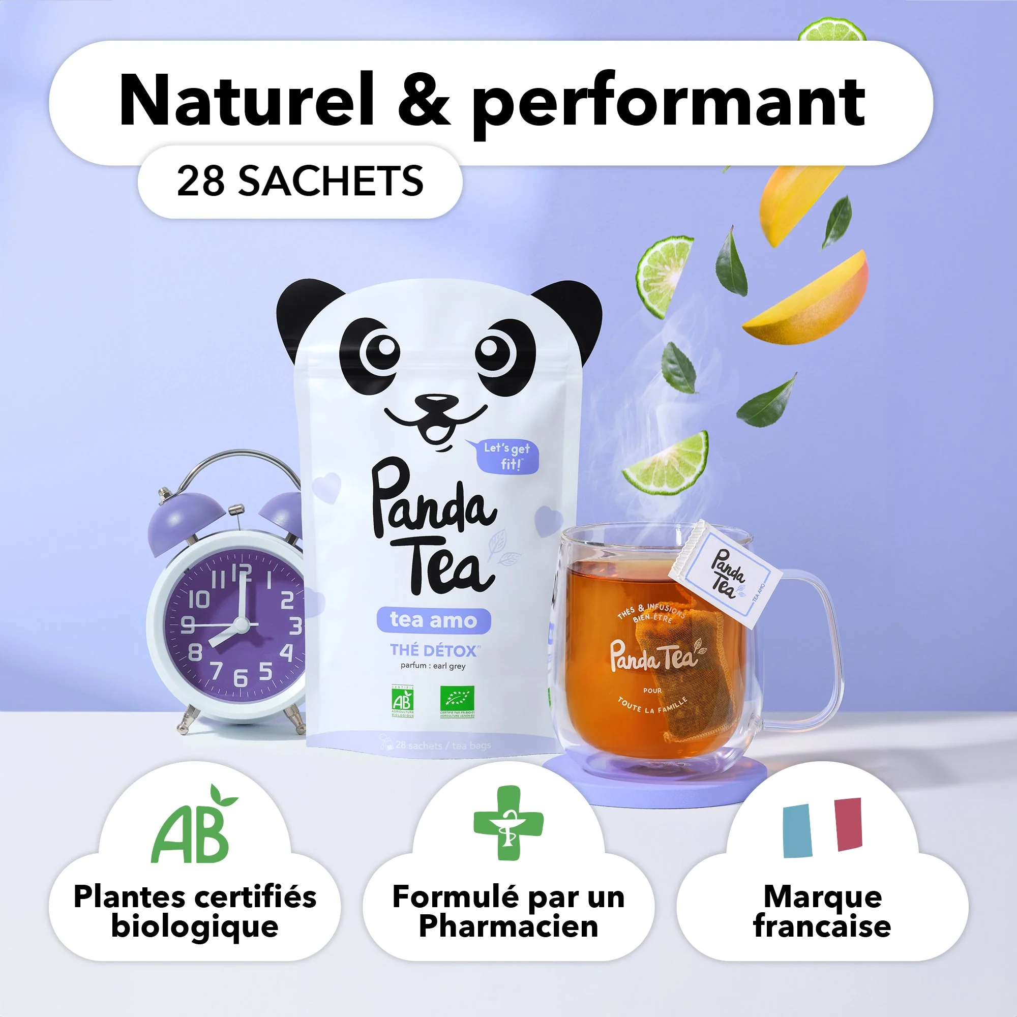 Image du produit 4